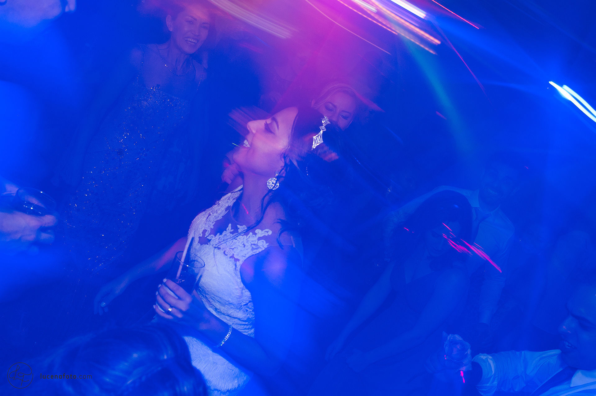 Casamento-1224