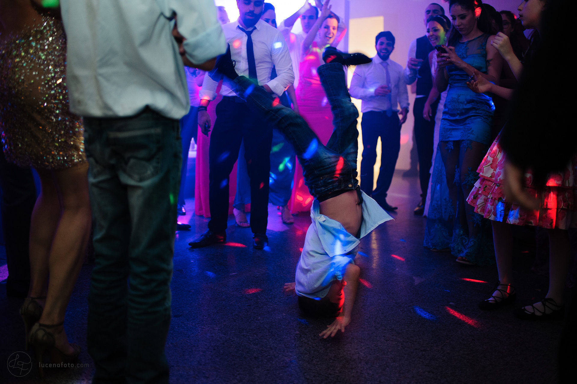 Casamento-1240