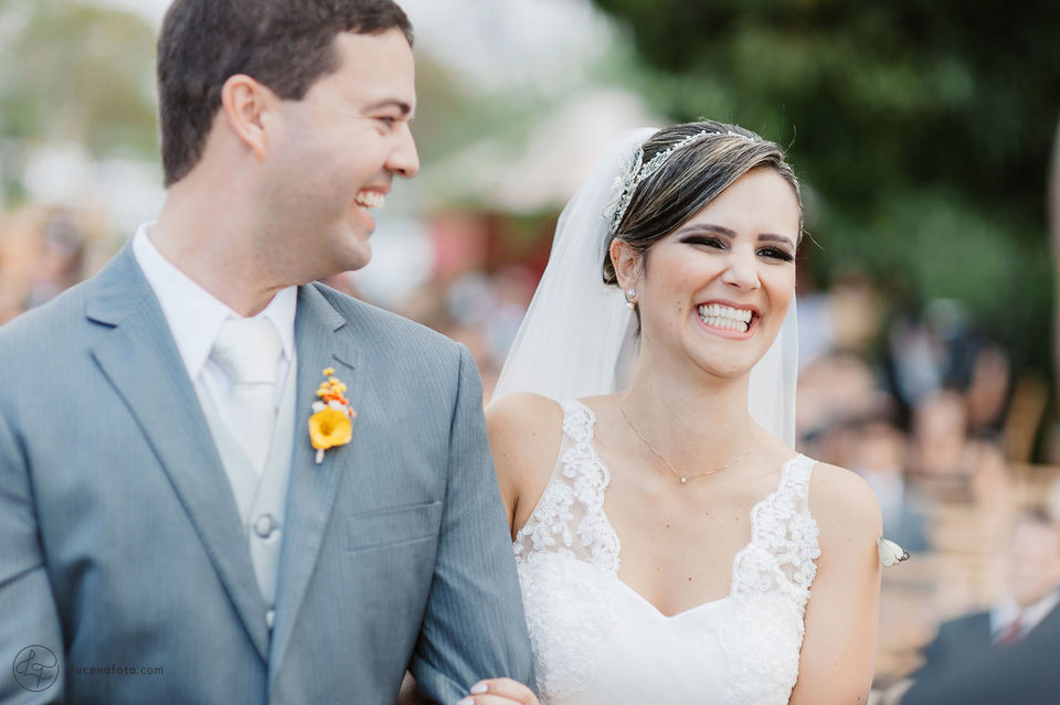 Renata e Alyson | Casamento em Brasília Renata e Alyson | Casamento em Brasília