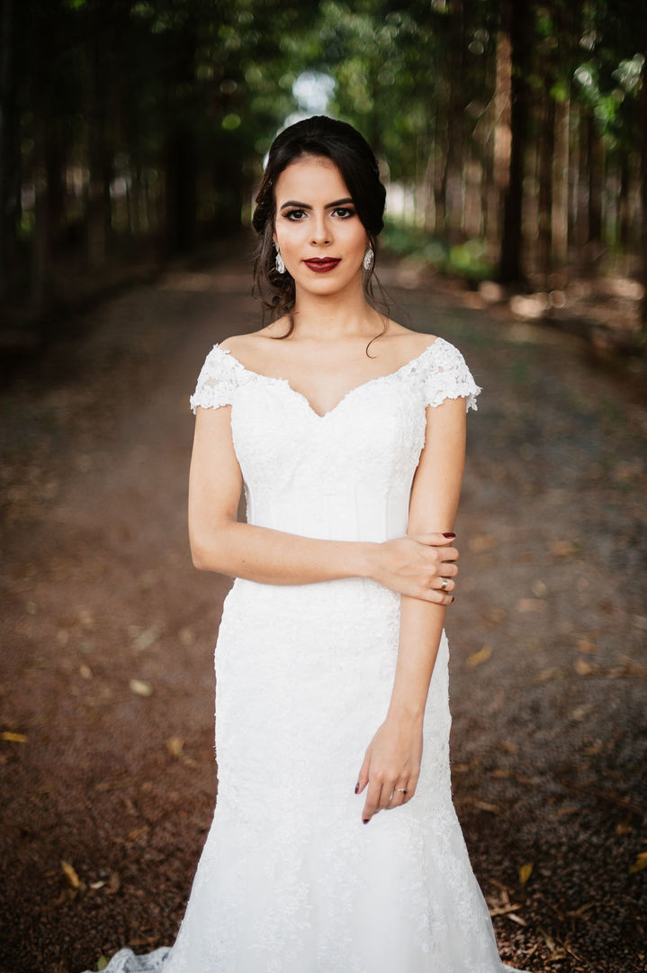 Noiva Leticia-0002