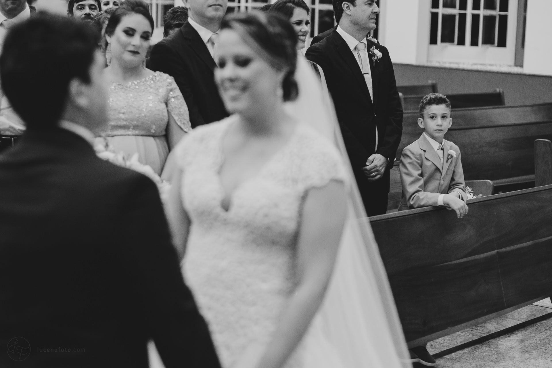 Foto Casamento em Brasília | Luciana e Alex Foto Casamento em Brasília | Luciana e Alex - Imagem 27
