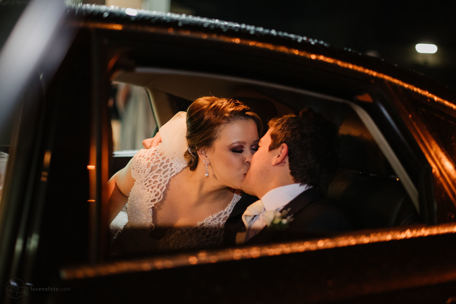 Foto Casamento em Brasília | Luciana e Alex Foto Casamento em Brasília | Luciana e Alex - Imagem 38
