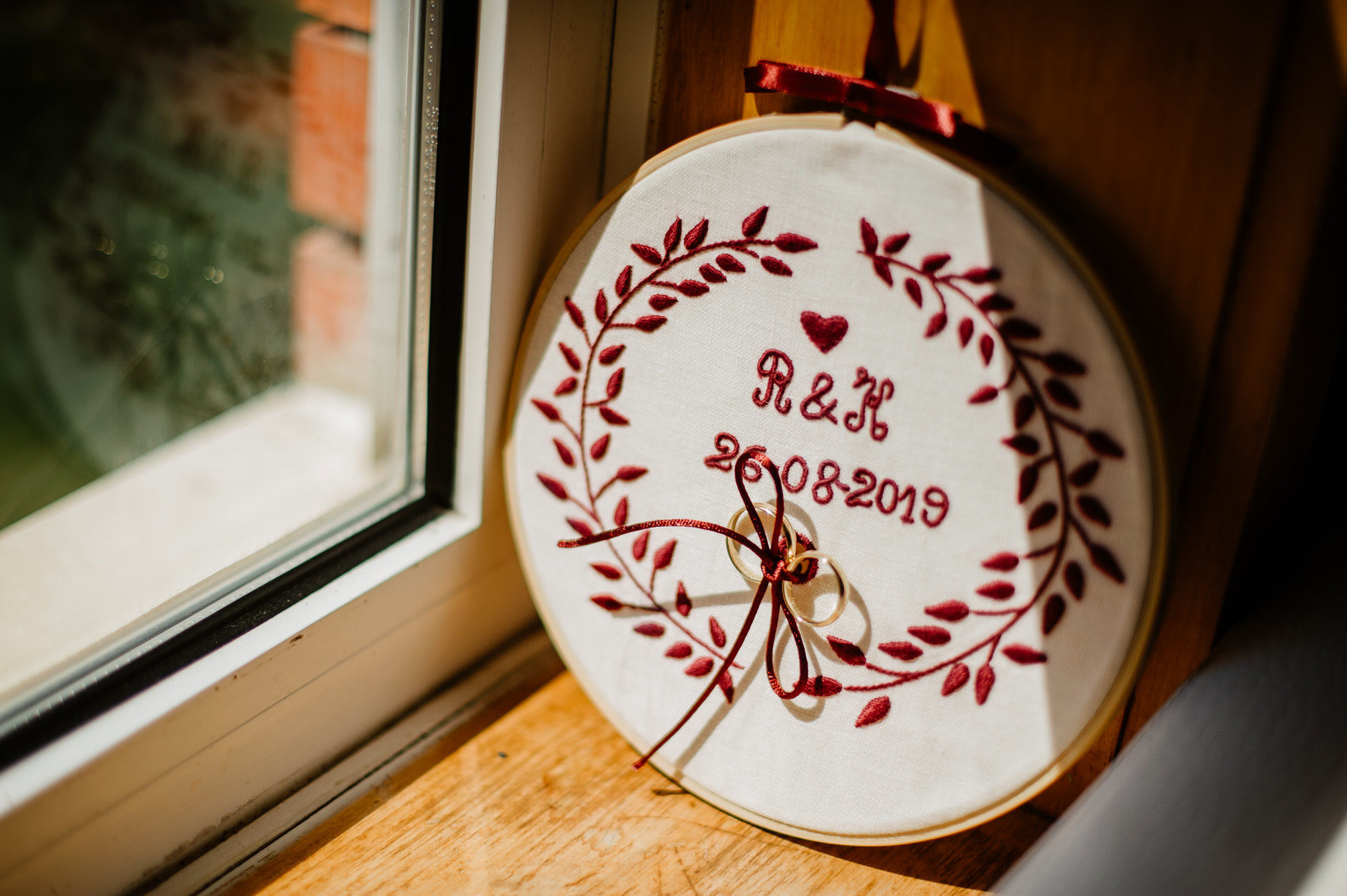 Foto Karol e Rony - Real Destination Wedding - Porto - Portugal - Imagem 5