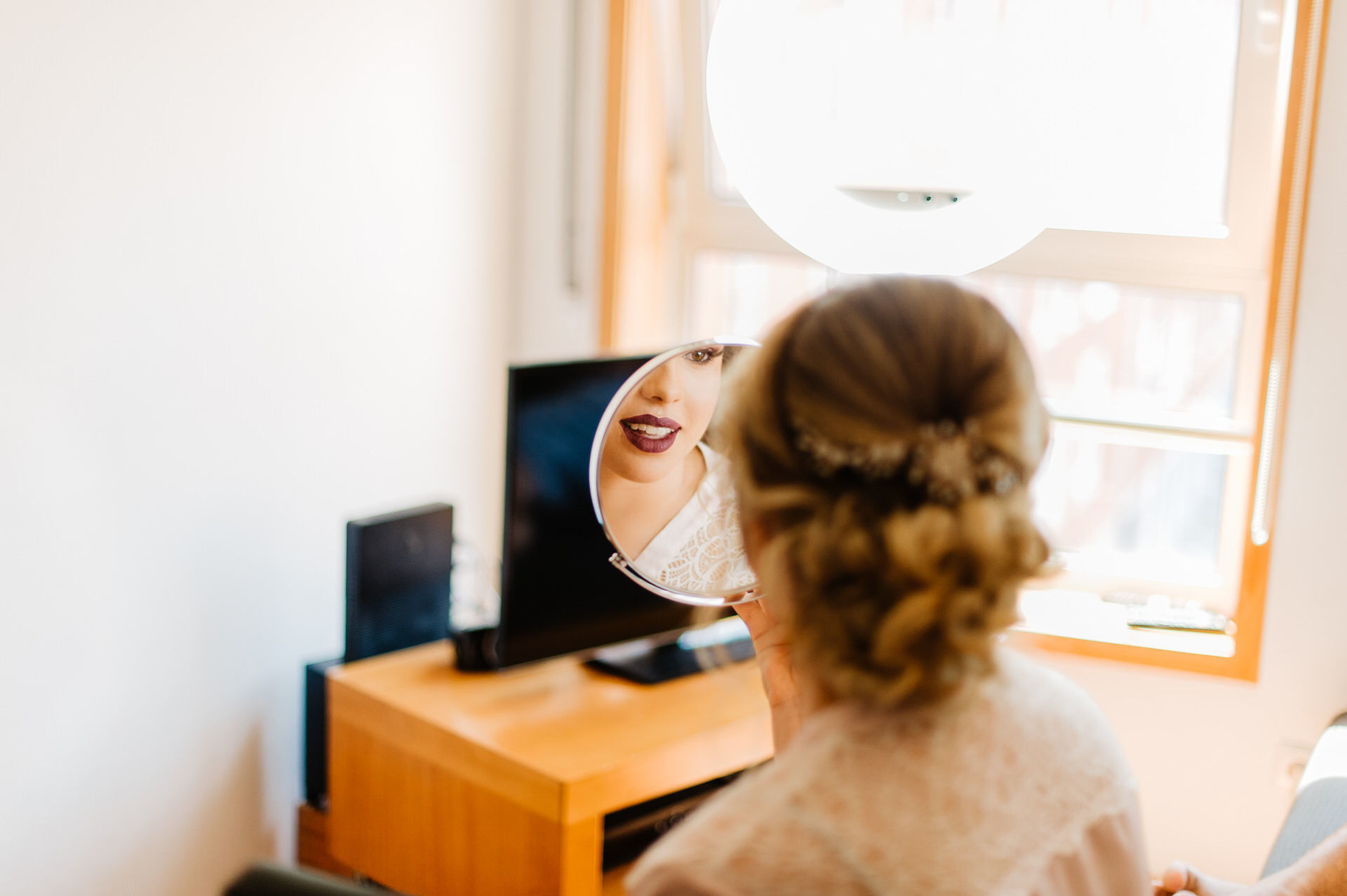 Foto Karol e Rony - Real Destination Wedding - Porto - Portugal - Imagem 4