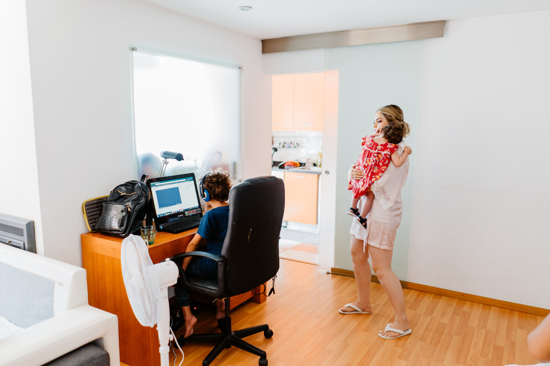 Foto Karol e Rony - Real Destination Wedding - Porto - Portugal - Imagem 7