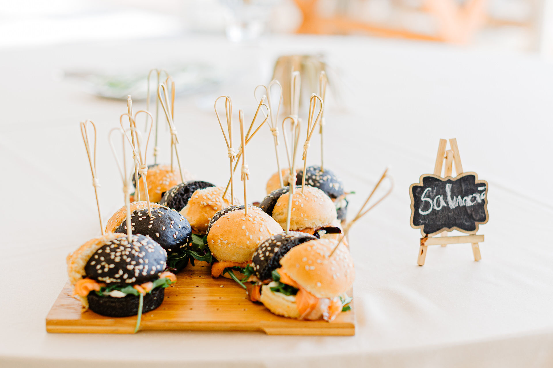 Foto Karol e Rony - Real Destination Wedding - Porto - Portugal - Imagem 23