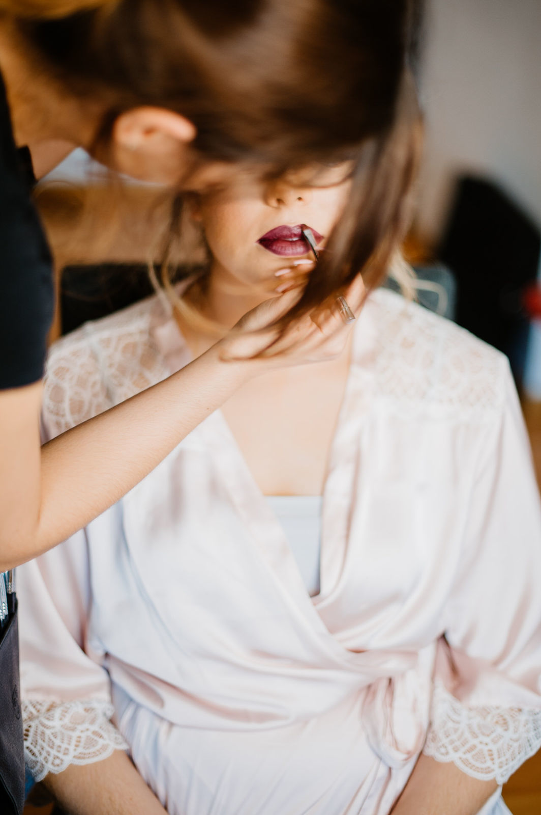 Foto Karol e Rony - Real Destination Wedding - Porto - Portugal - Imagem 2