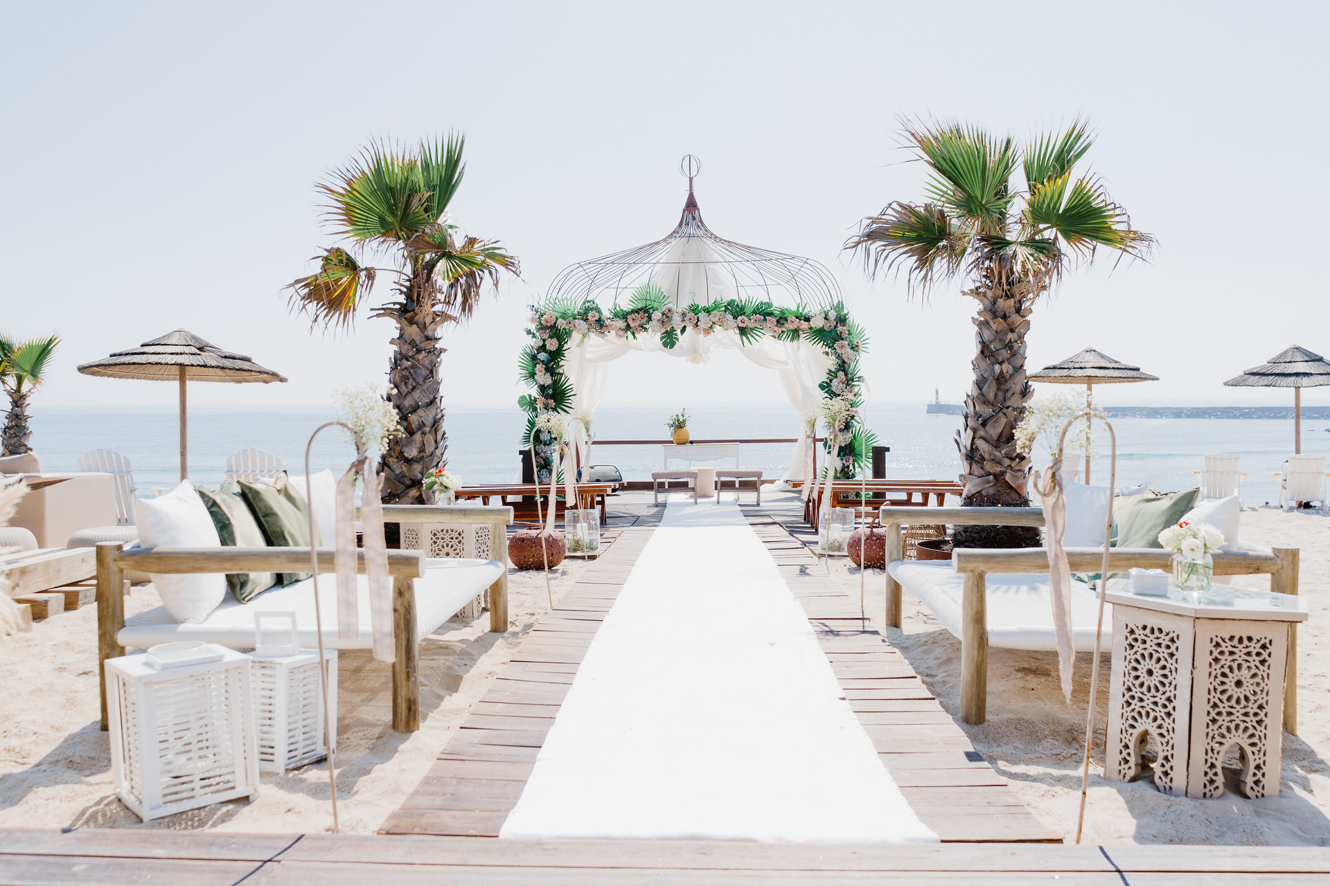 Foto Karol e Rony - Real Destination Wedding - Porto - Portugal - Imagem 20