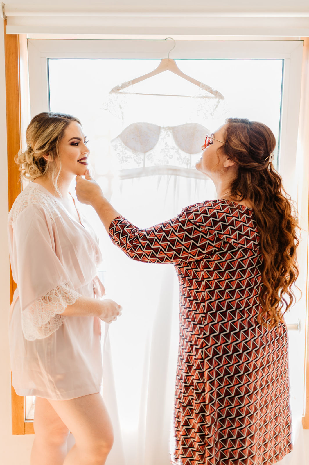 Foto Karol e Rony - Real Destination Wedding - Porto - Portugal - Imagem 10