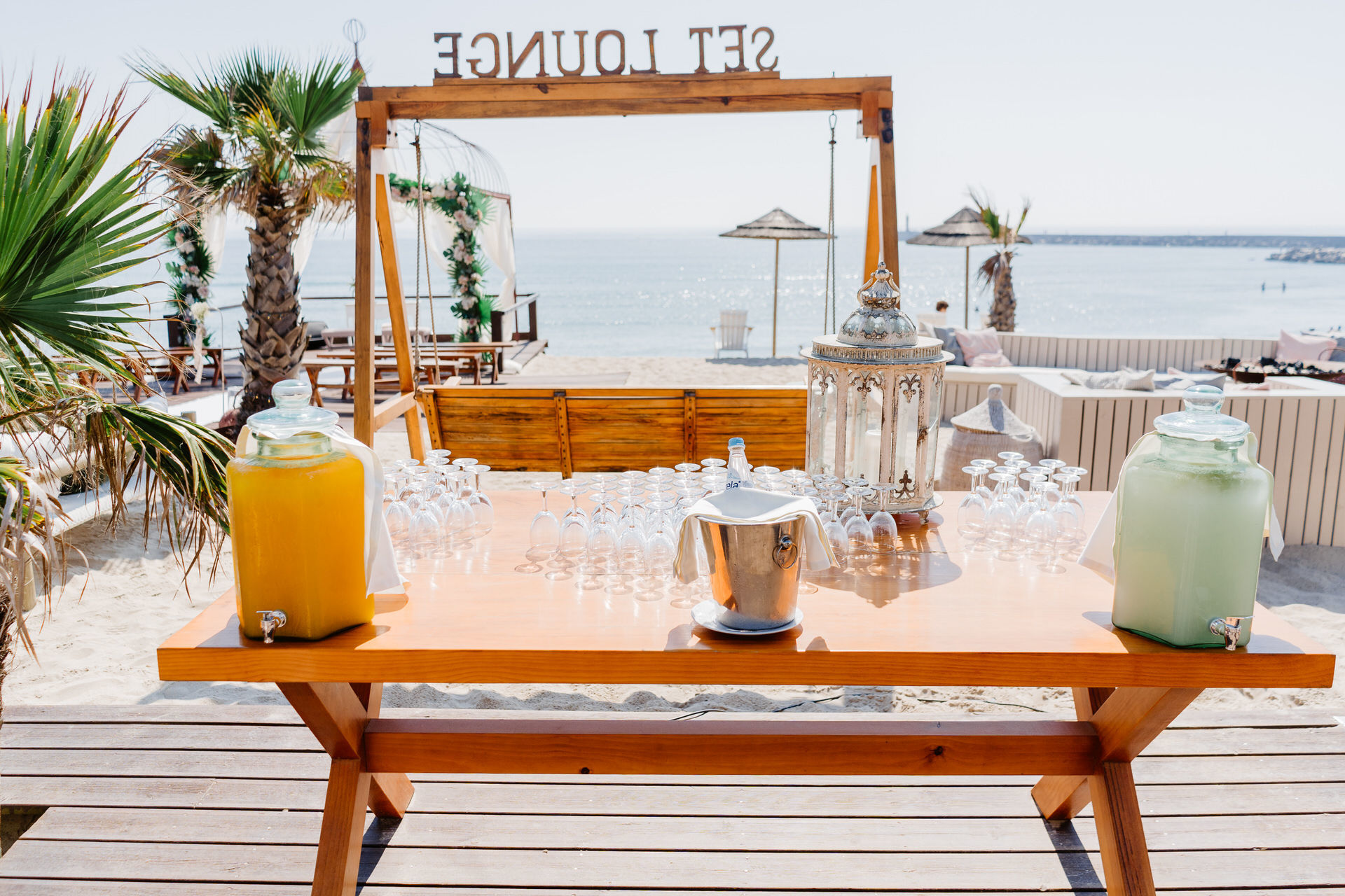 Foto Karol e Rony - Real Destination Wedding - Porto - Portugal - Imagem 21