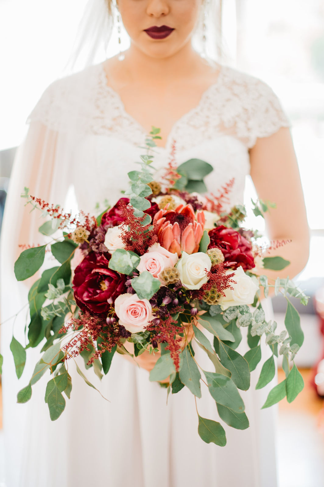 Foto Karol e Rony - Real Destination Wedding - Porto - Portugal - Imagem 13