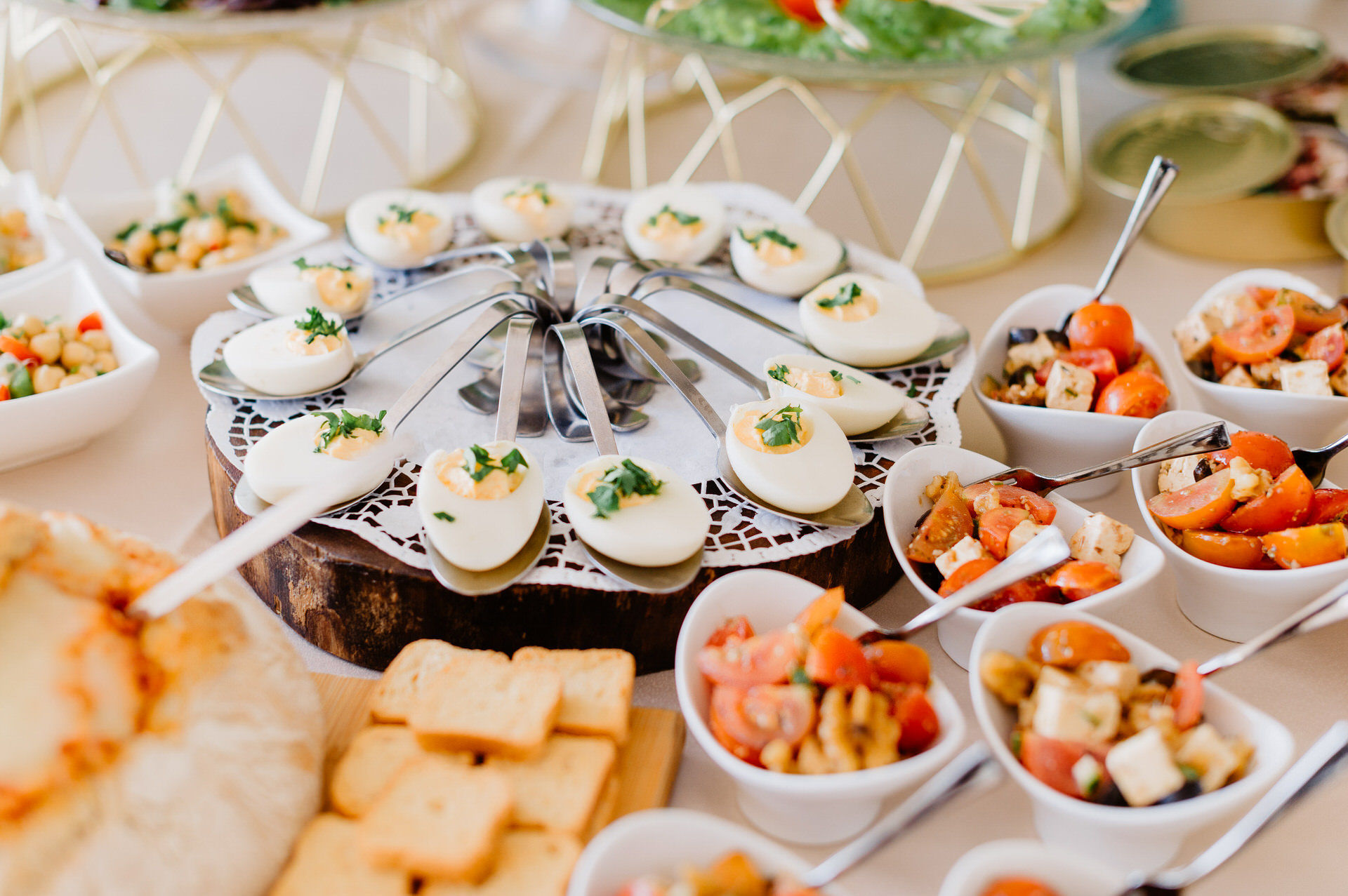 Foto Karol e Rony - Real Destination Wedding - Porto - Portugal - Imagem 24