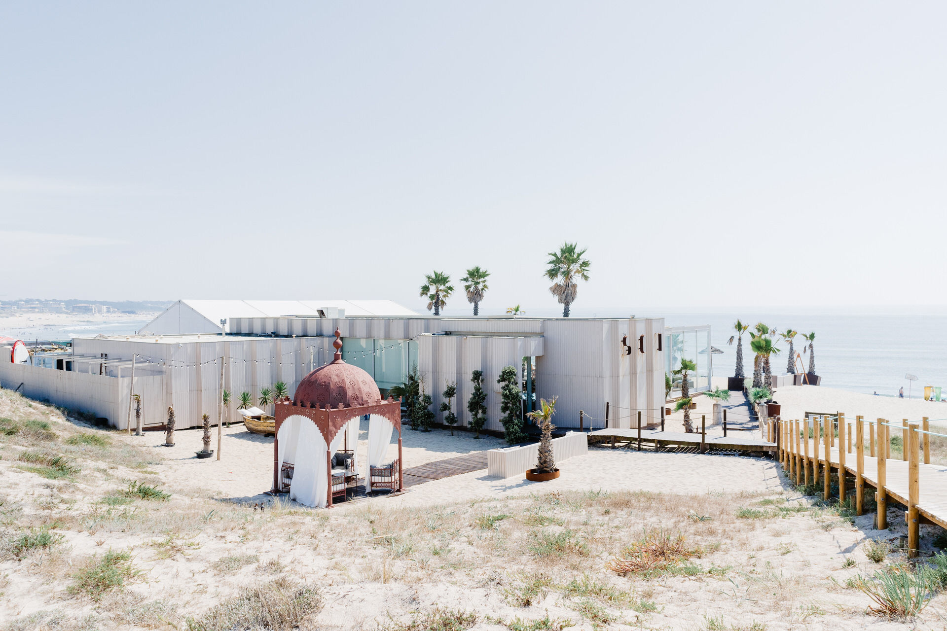 Foto Karol e Rony - Real Destination Wedding - Porto - Portugal - Imagem 19