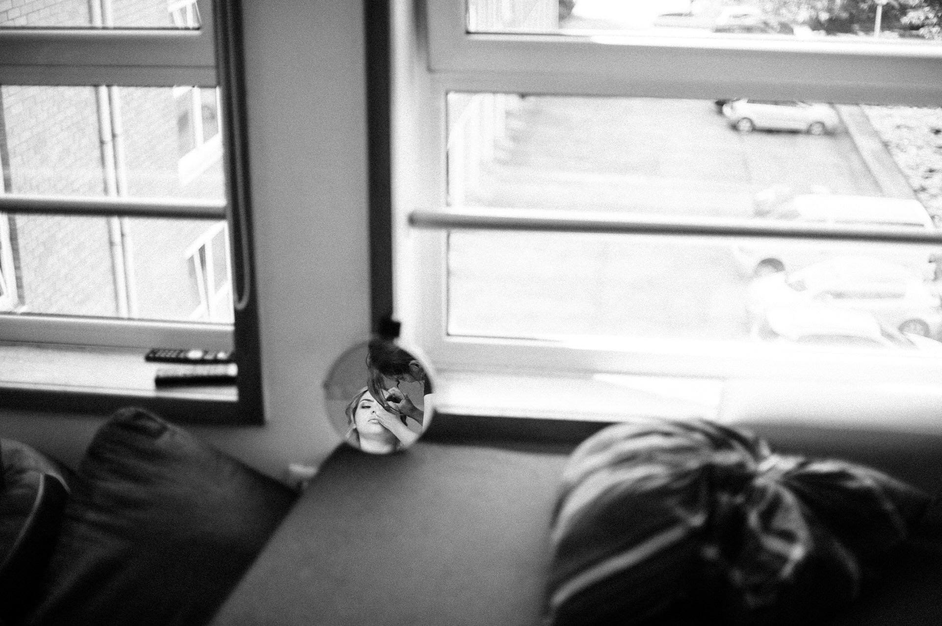 Foto Karol e Rony - Real Destination Wedding - Porto - Portugal - Imagem 1