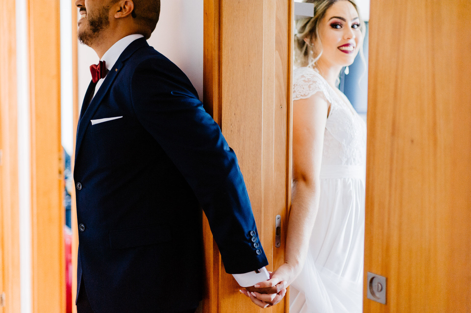 Foto Karol e Rony - Real Destination Wedding - Porto - Portugal - Imagem 18