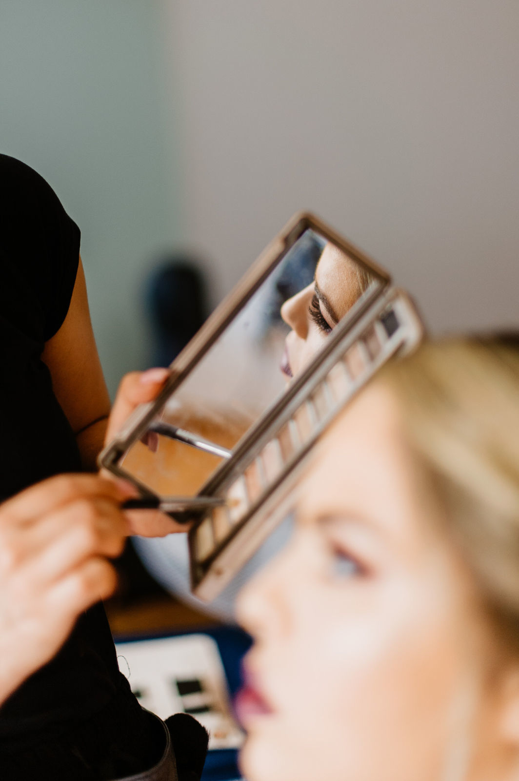 Foto Karol e Rony - Real Destination Wedding - Porto - Portugal - Imagem 3