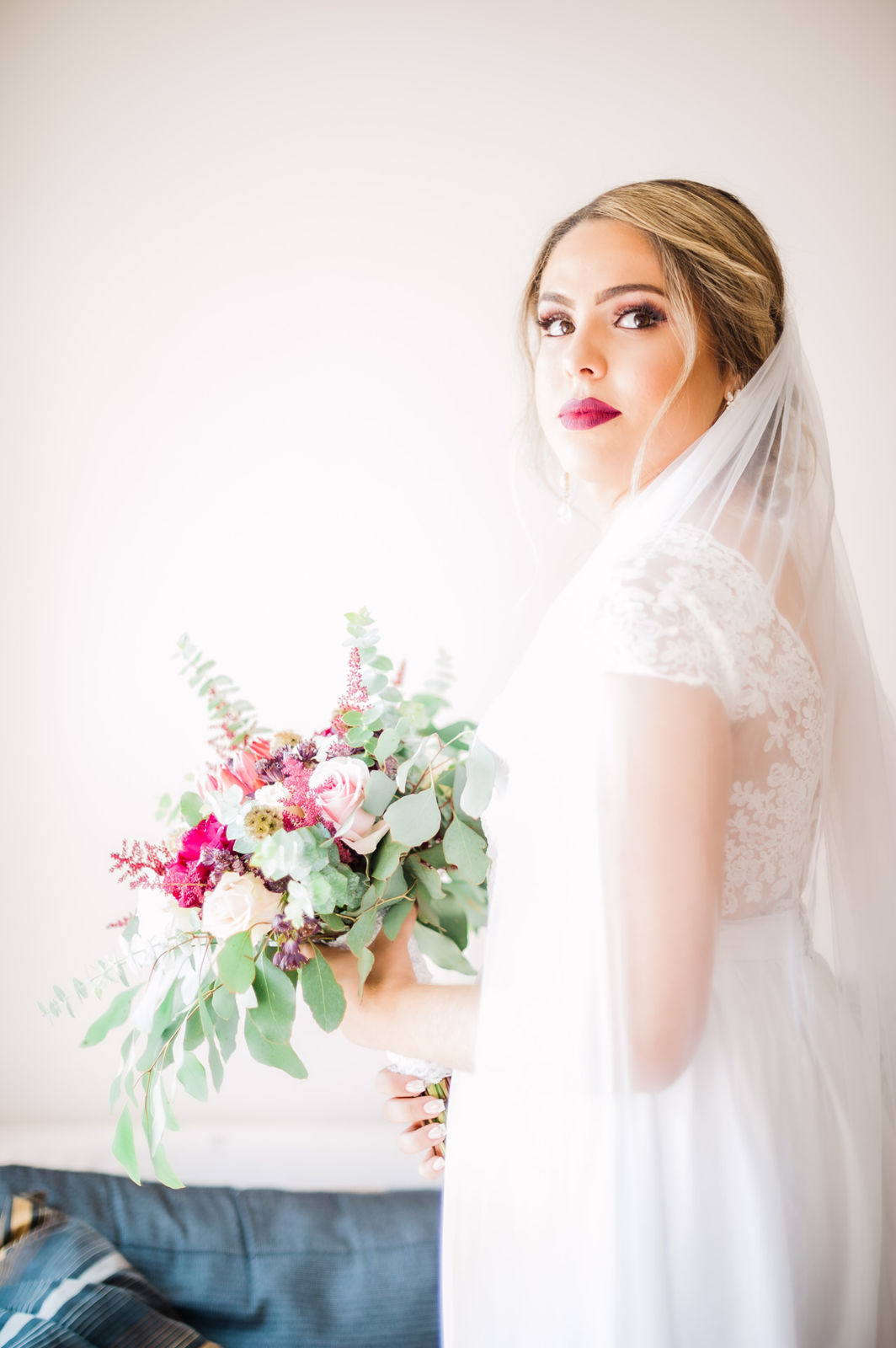 Foto Karol e Rony - Real Destination Wedding - Porto - Portugal - Imagem 14