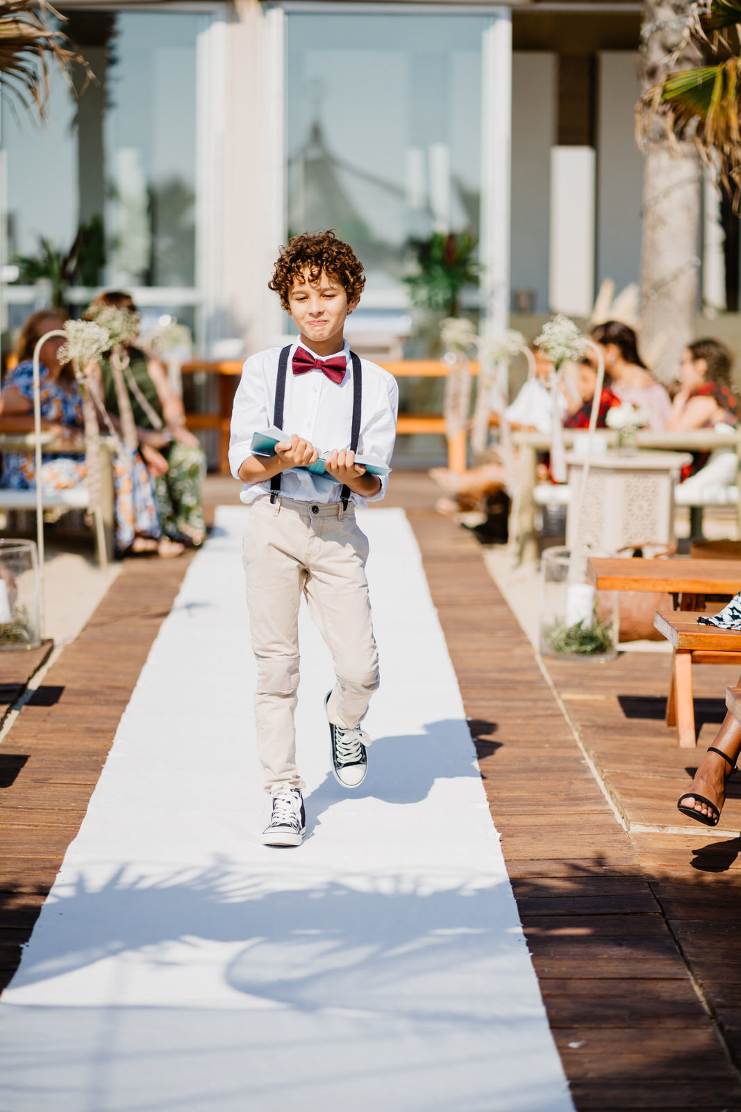 Foto Karol e Rony - Real Destination Wedding - Porto - Portugal - Imagem 37