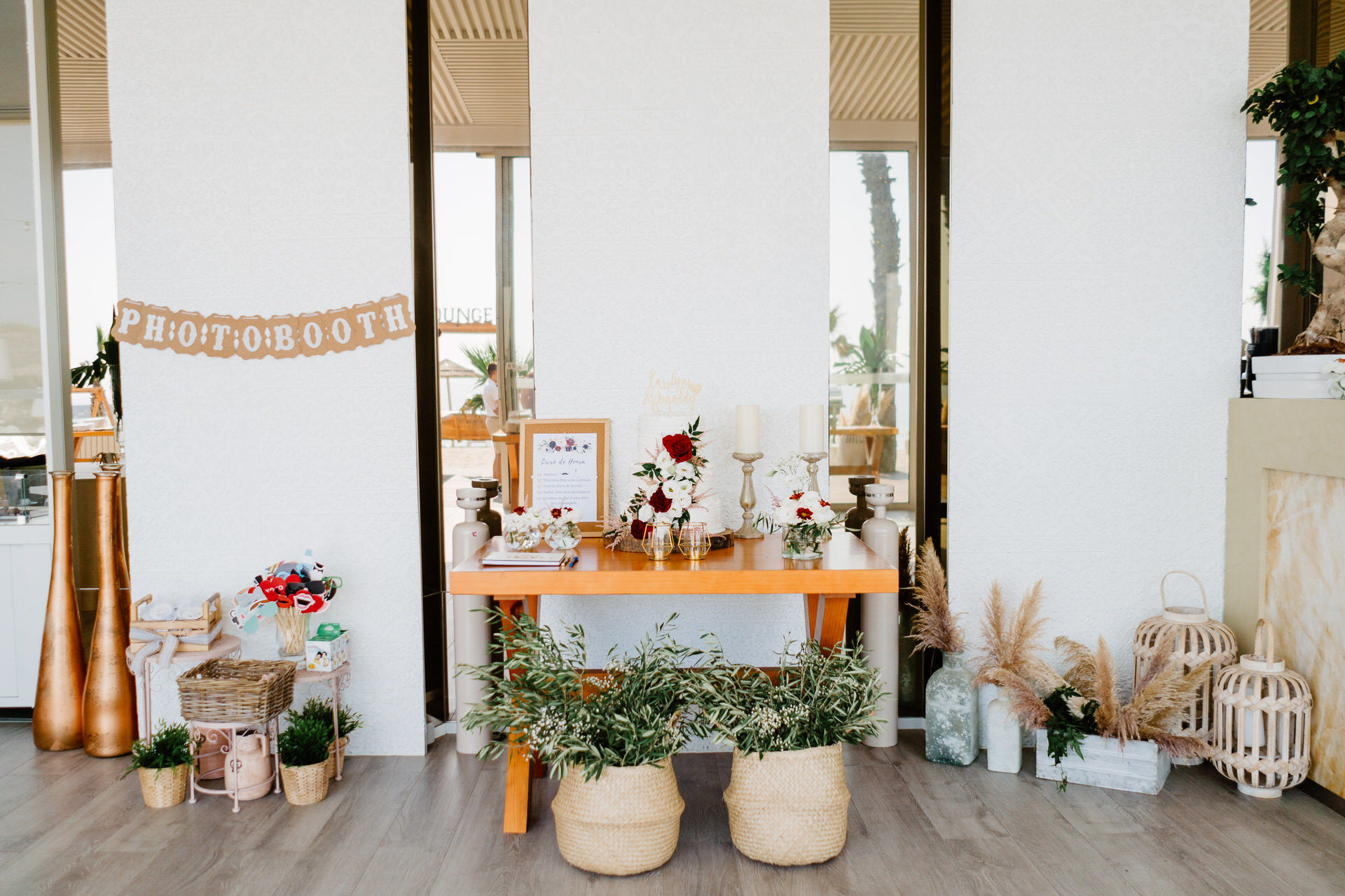 Foto Karol e Rony - Real Destination Wedding - Porto - Portugal - Imagem 30