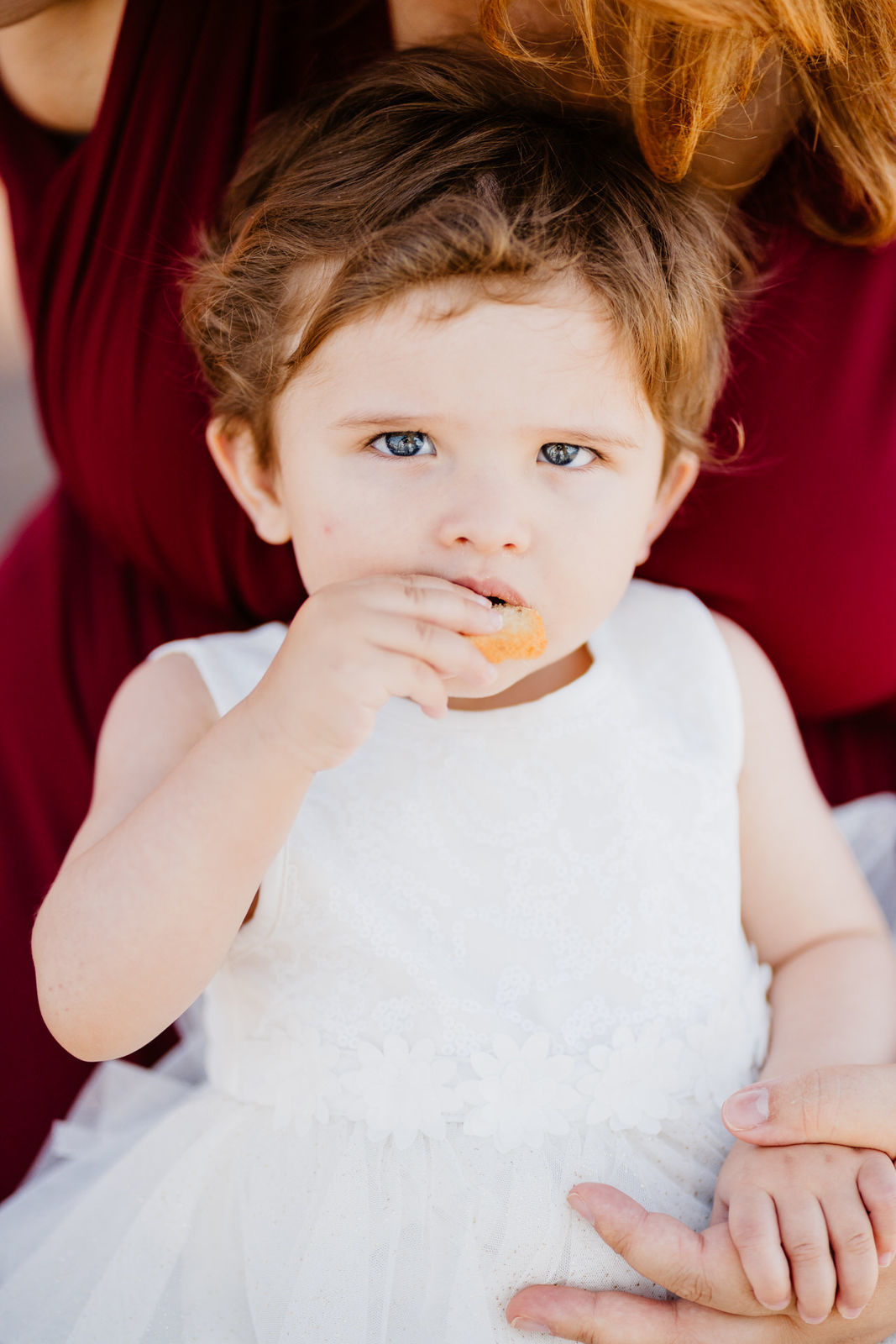 Foto Karol e Rony - Real Destination Wedding - Porto - Portugal - Imagem 36