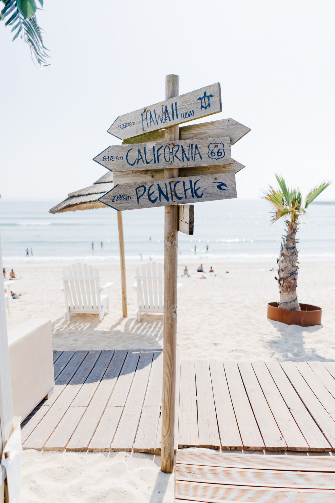 Foto Karol e Rony - Real Destination Wedding - Porto - Portugal - Imagem 27