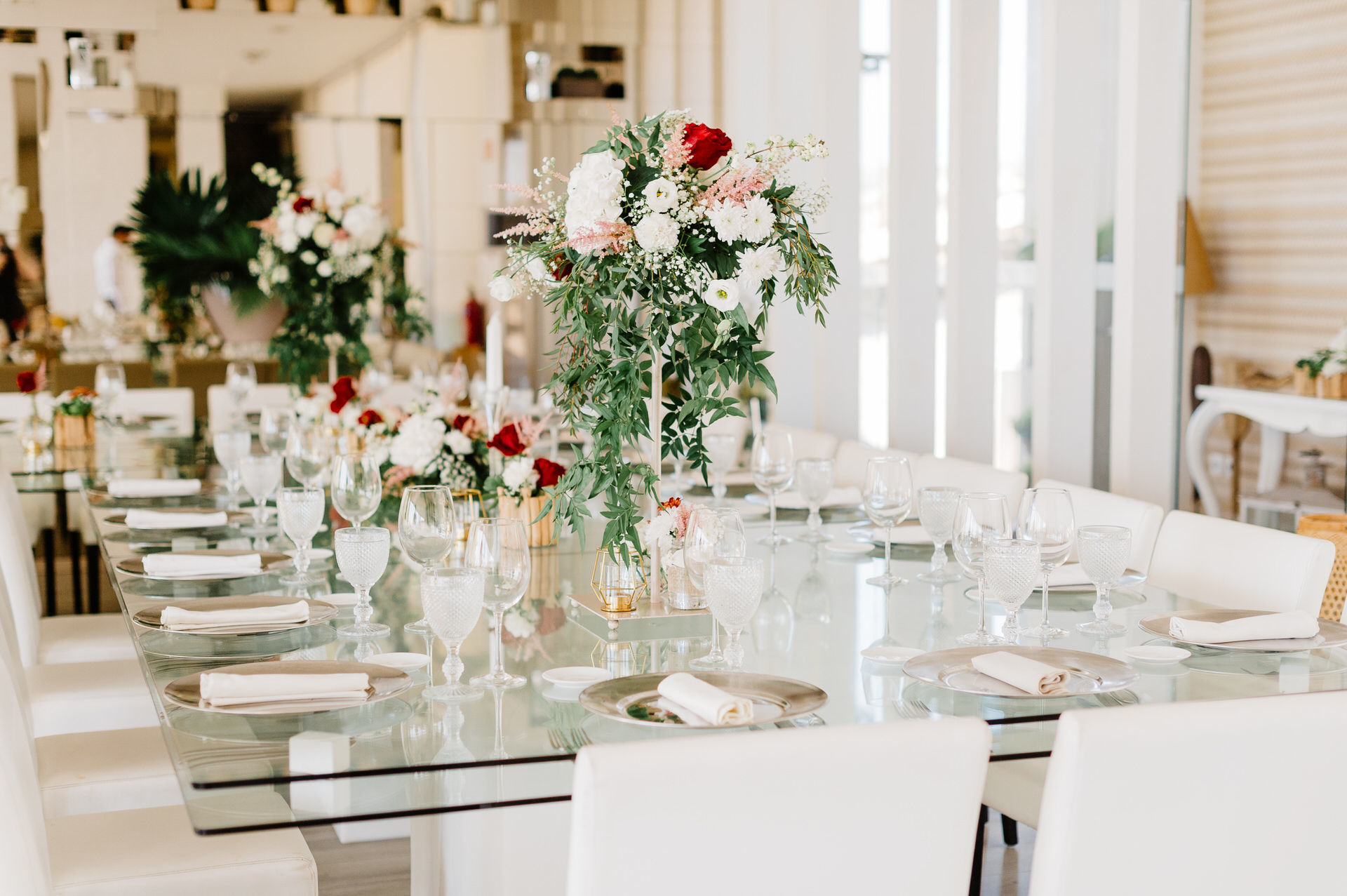 Foto Karol e Rony - Real Destination Wedding - Porto - Portugal - Imagem 26