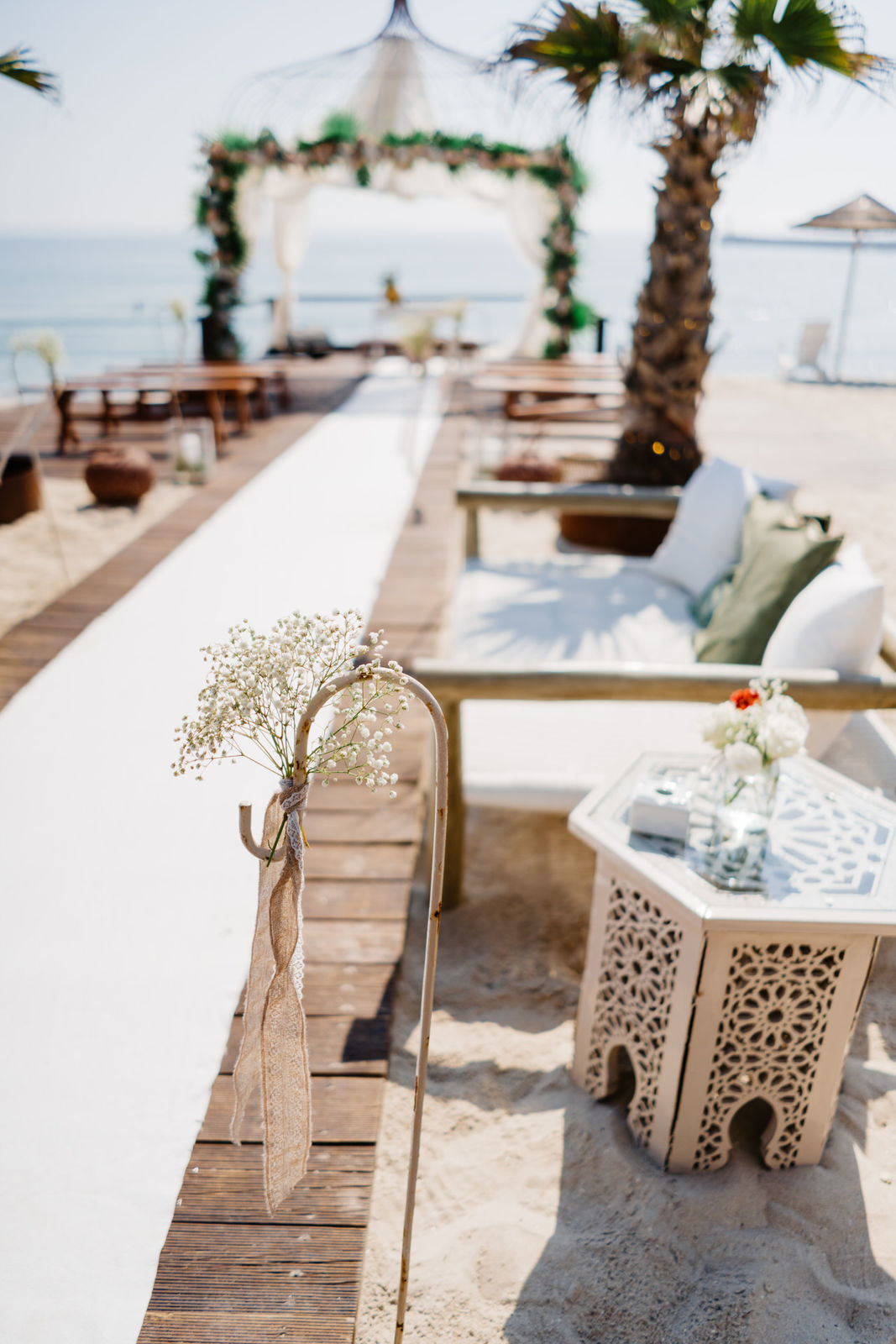 Foto Karol e Rony - Real Destination Wedding - Porto - Portugal - Imagem 33