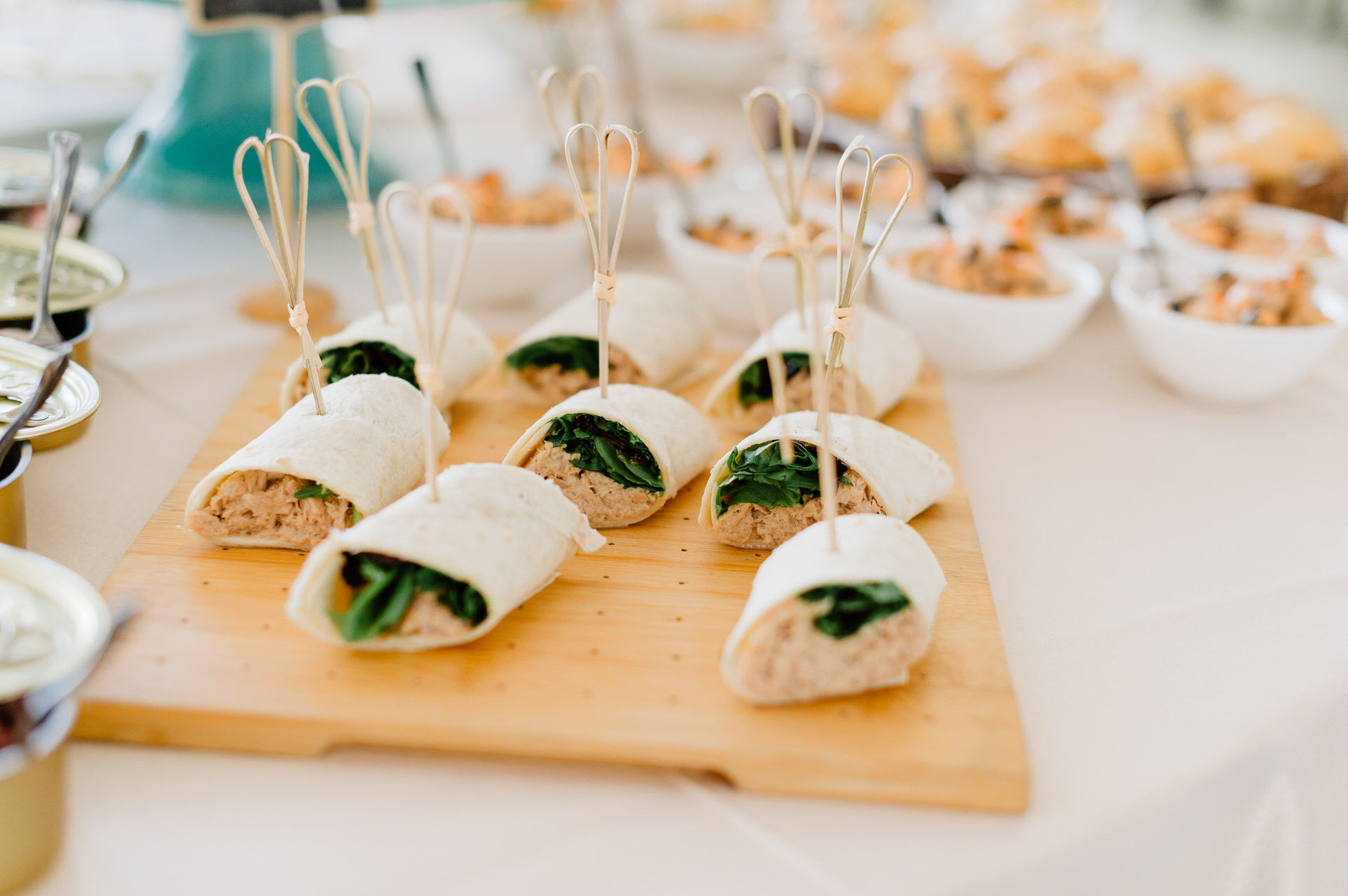 Foto Karol e Rony - Real Destination Wedding - Porto - Portugal - Imagem 25