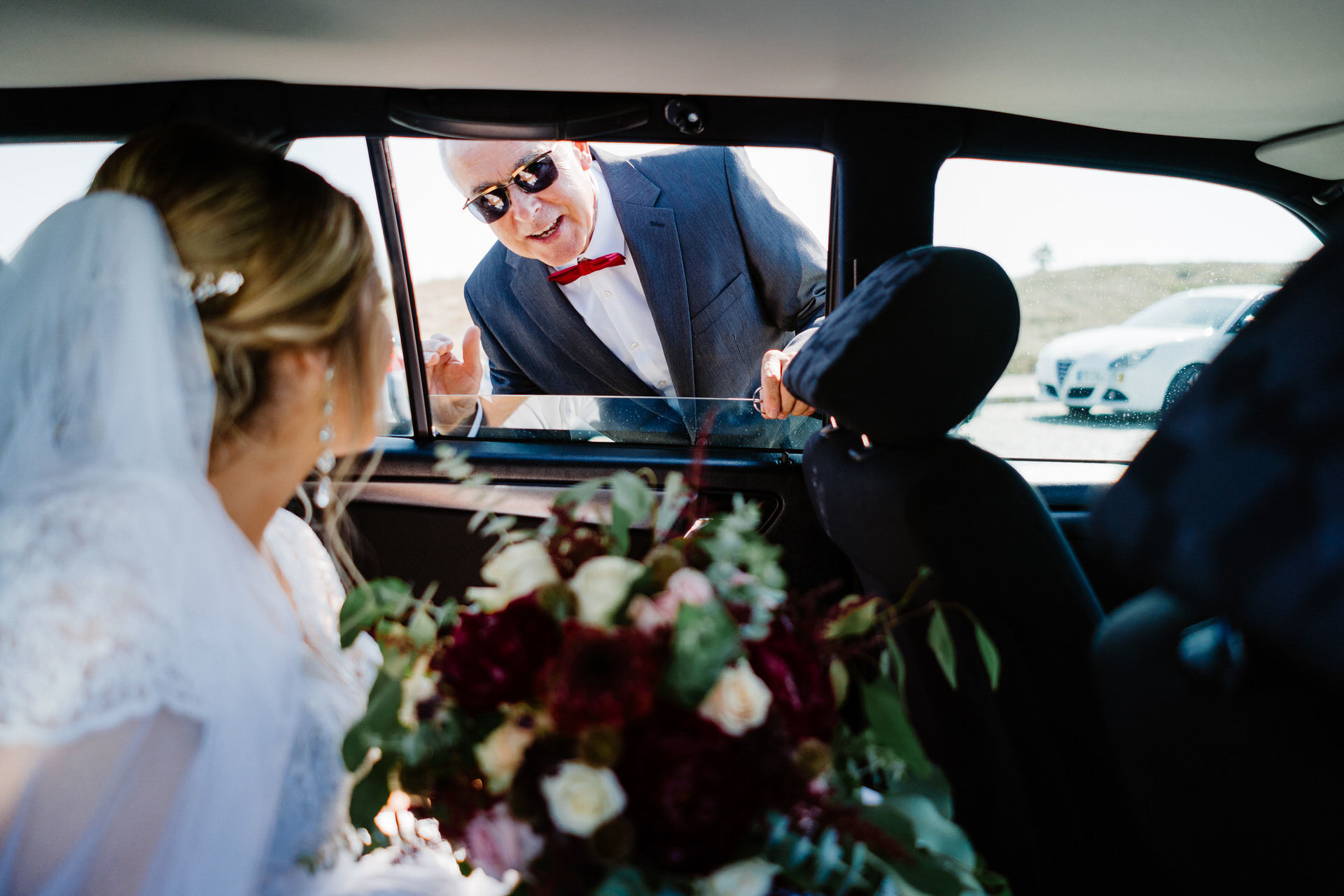 Foto Karol e Rony - Real Destination Wedding - Porto - Portugal - Imagem 34