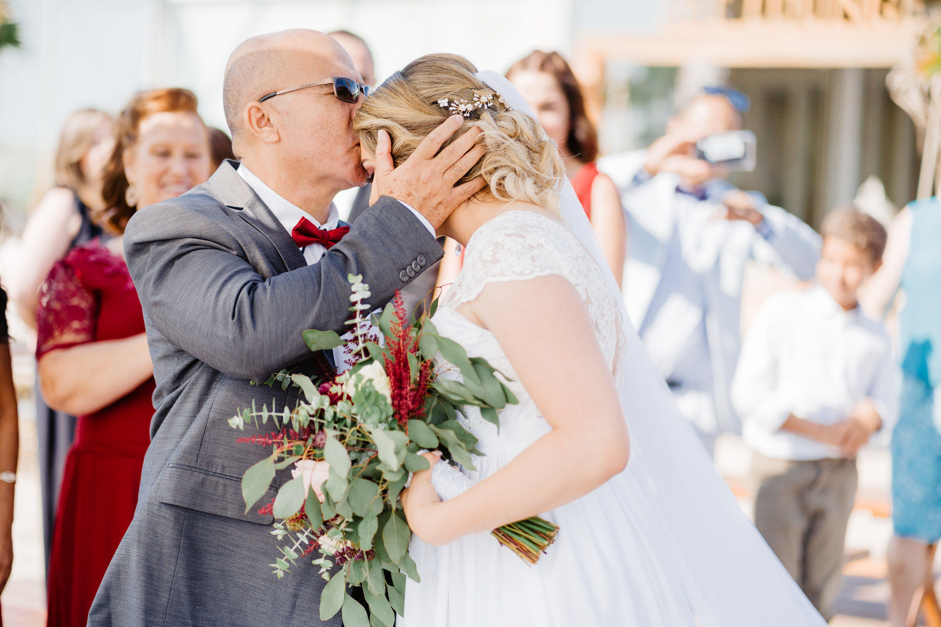 Foto Karol e Rony - Real Destination Wedding - Porto - Portugal - Imagem 42