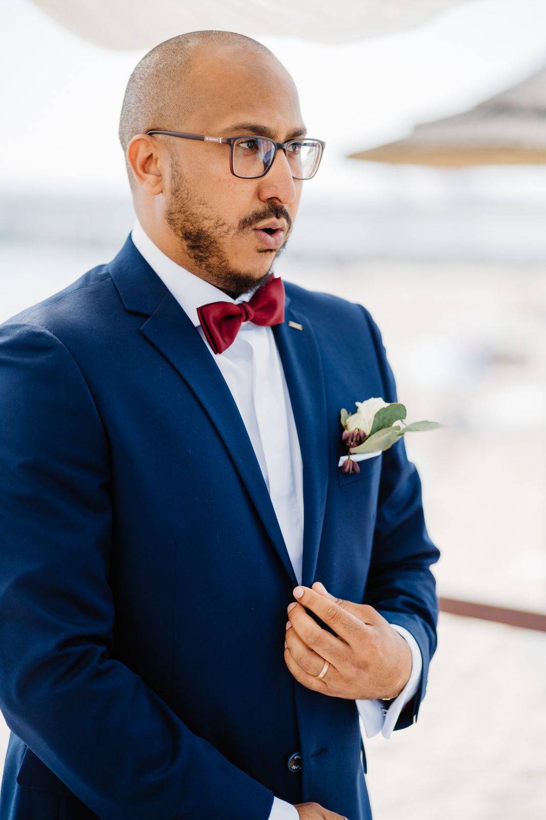 Foto Karol e Rony - Real Destination Wedding - Porto - Portugal - Imagem 40