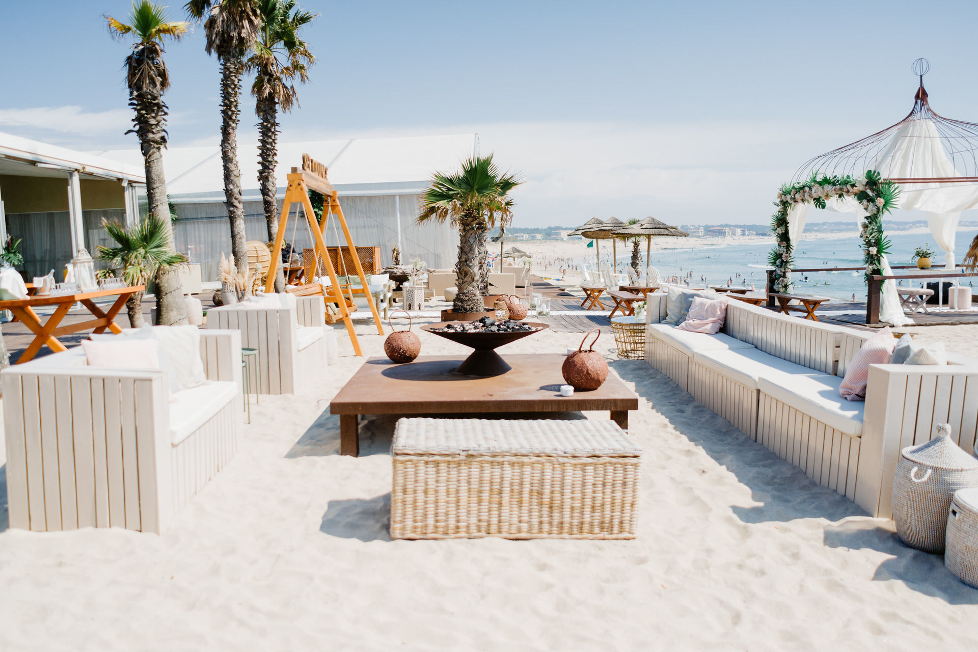 Foto Karol e Rony - Real Destination Wedding - Porto - Portugal - Imagem 32