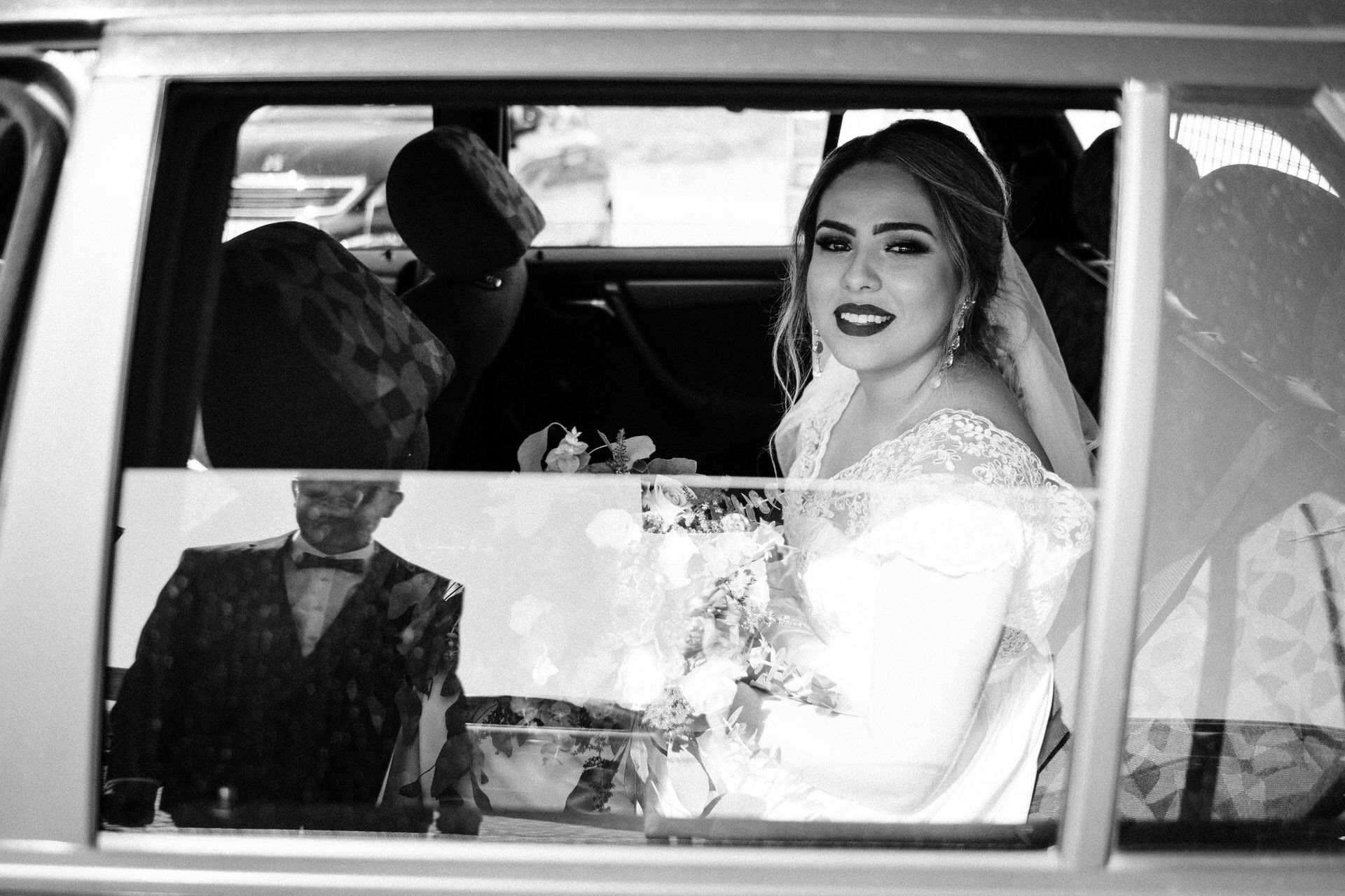 Foto Karol e Rony - Real Destination Wedding - Porto - Portugal - Imagem 35