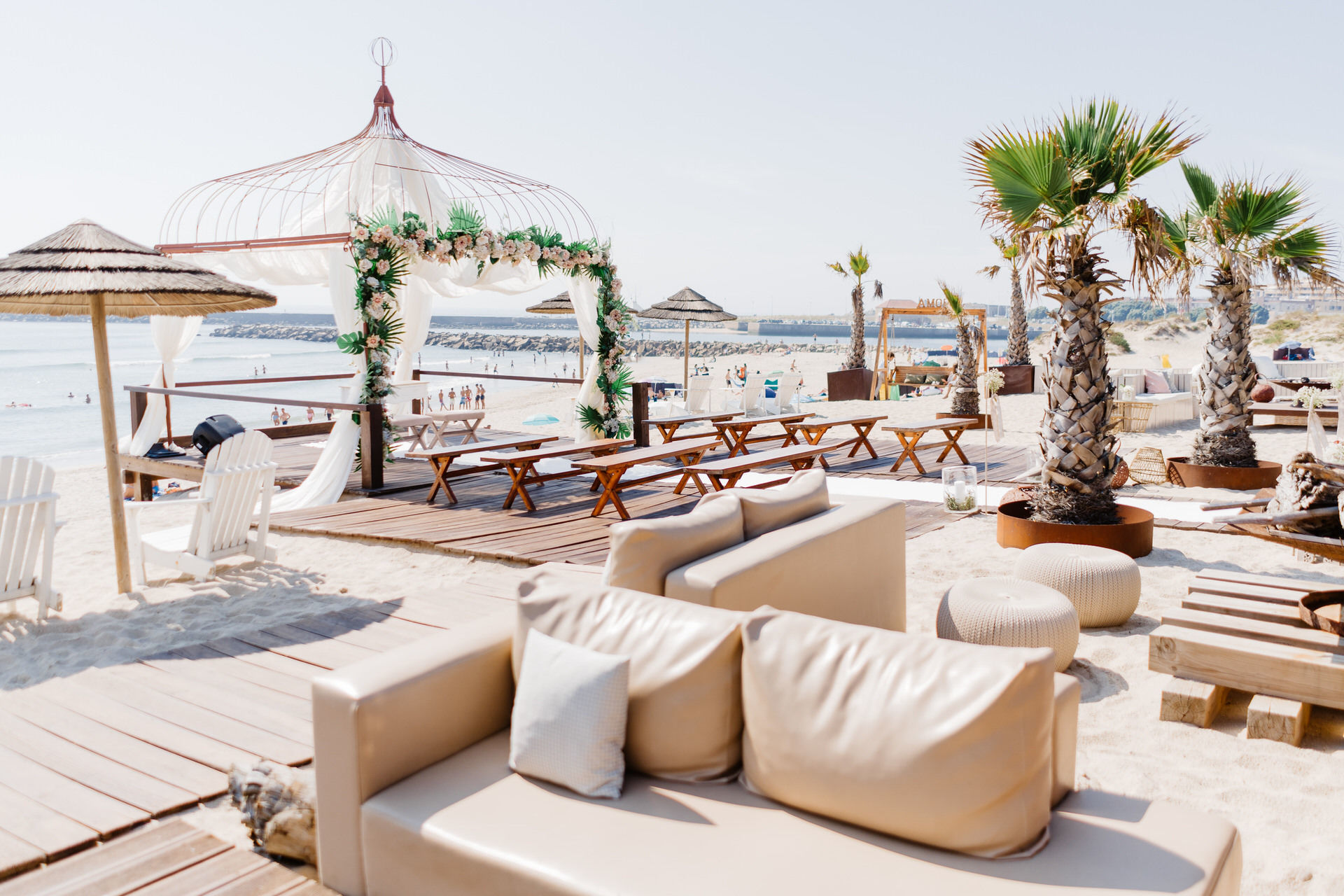 Foto Karol e Rony - Real Destination Wedding - Porto - Portugal - Imagem 29