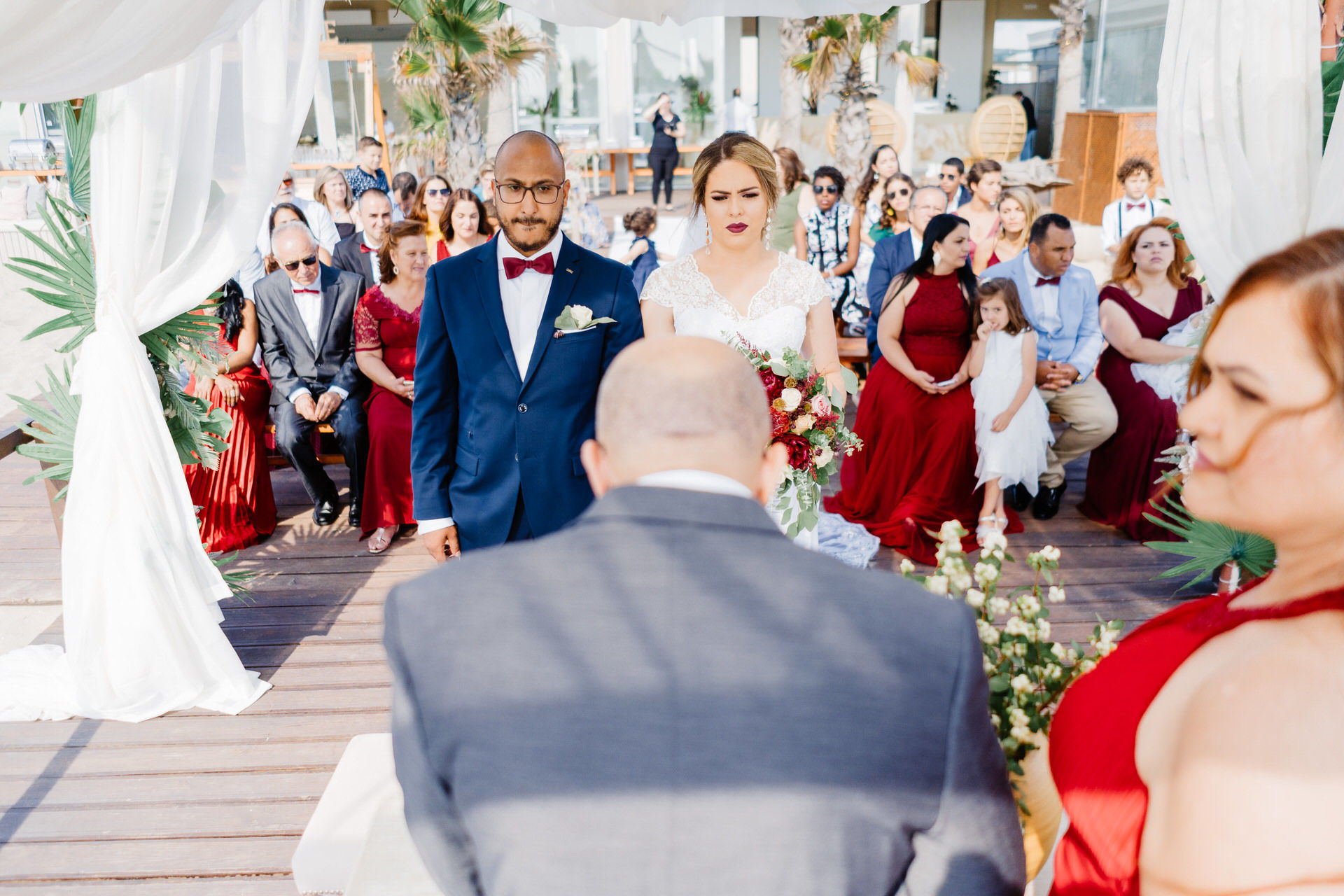 Foto Karol e Rony - Real Destination Wedding - Porto - Portugal - Imagem 45