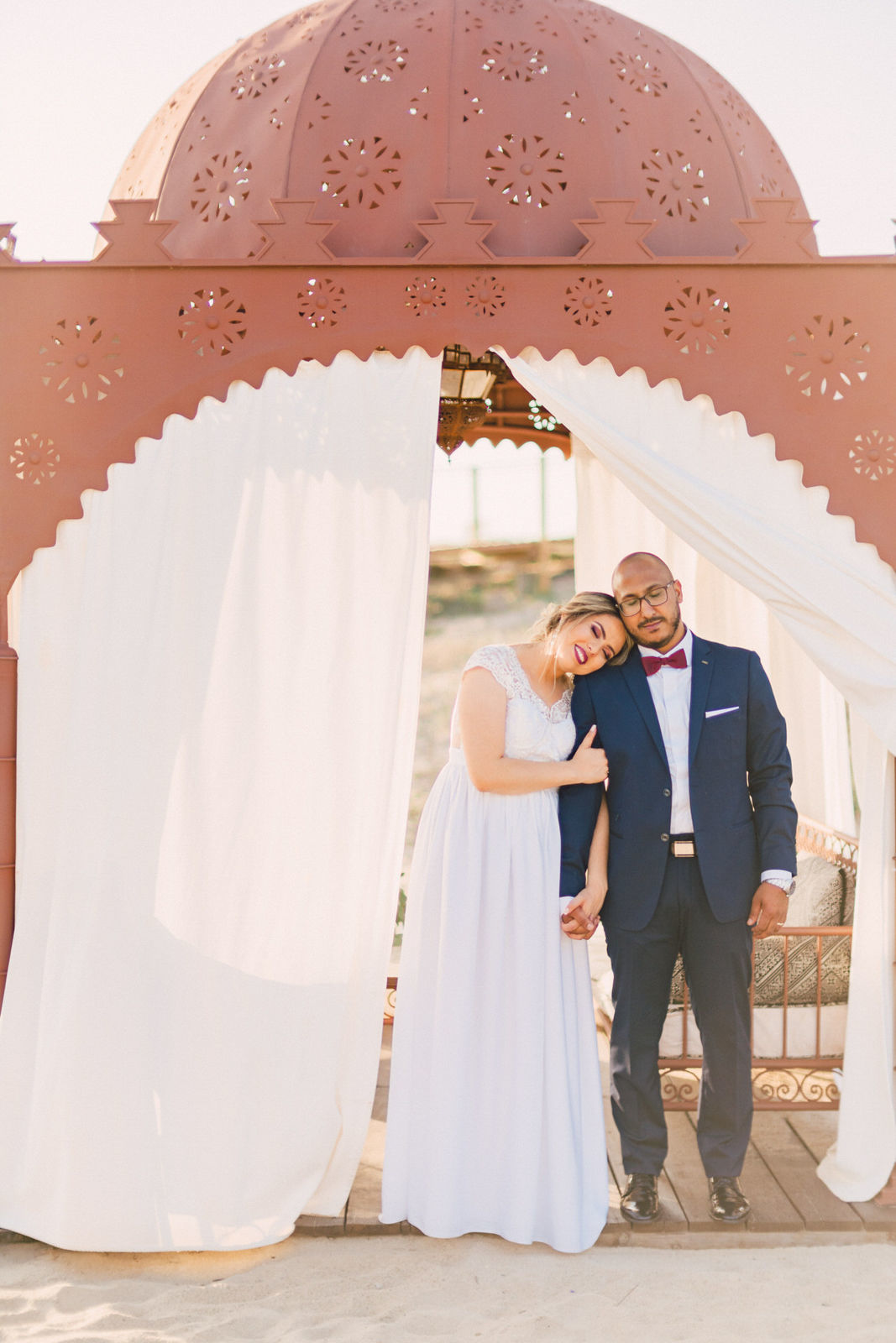 Foto Karol e Rony - Real Destination Wedding - Porto - Portugal - Imagem 78