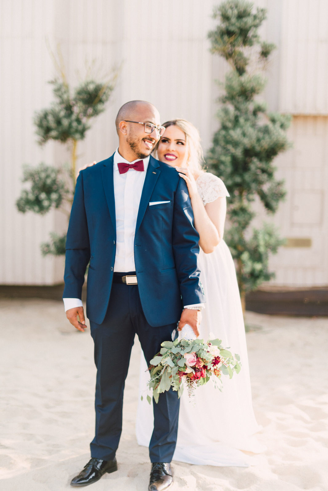 Foto Karol e Rony - Real Destination Wedding - Porto - Portugal - Imagem 80