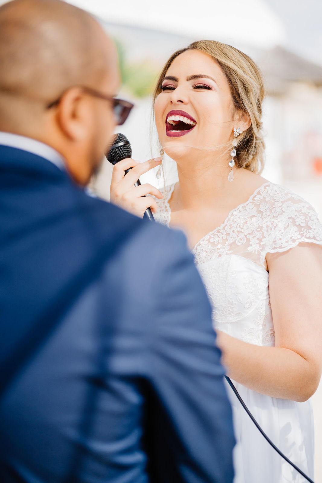 Foto Karol e Rony - Real Destination Wedding - Porto - Portugal - Imagem 58