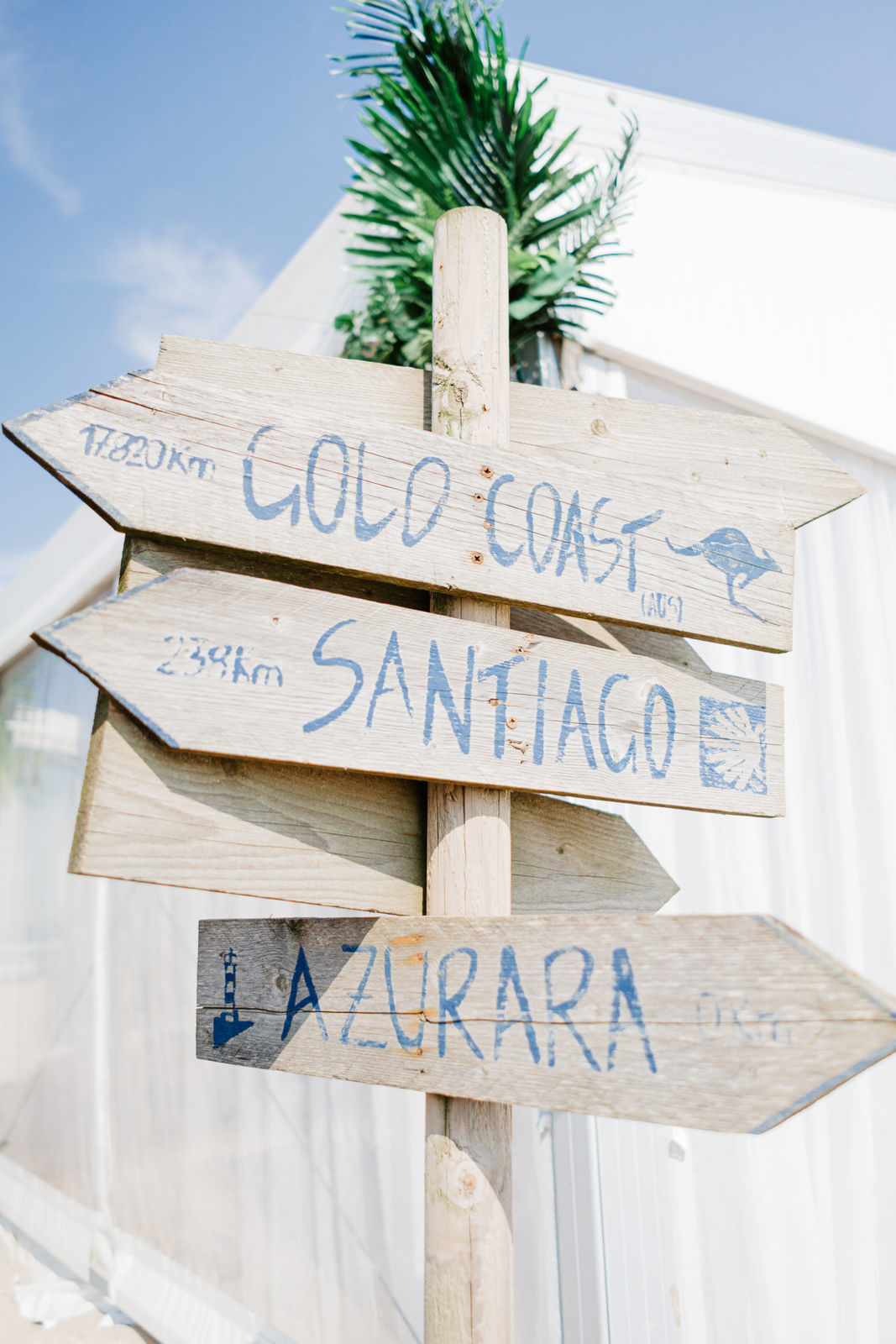 Foto Karol e Rony - Real Destination Wedding - Porto - Portugal - Imagem 50