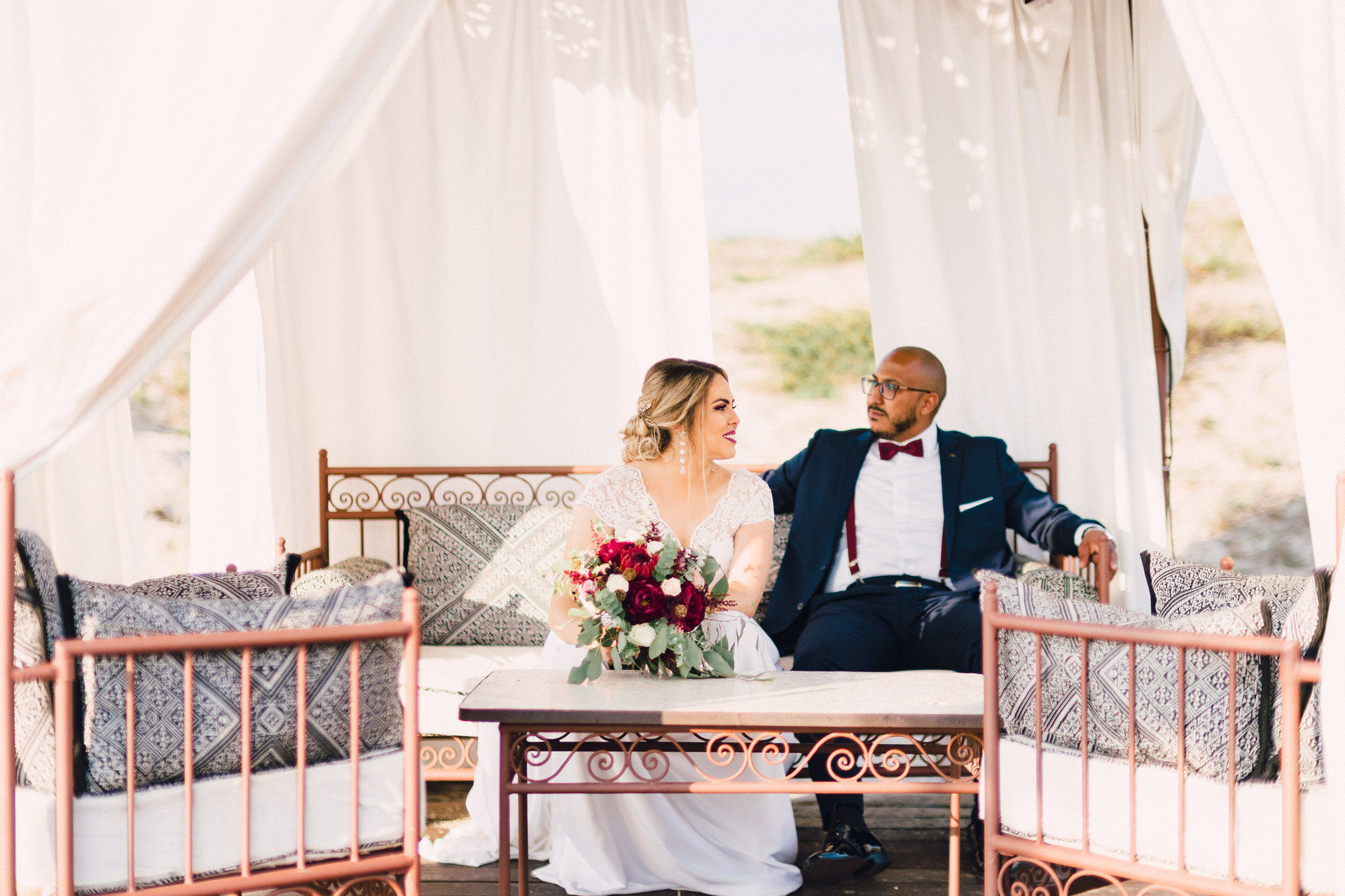 Foto Karol e Rony - Real Destination Wedding - Porto - Portugal - Imagem 77