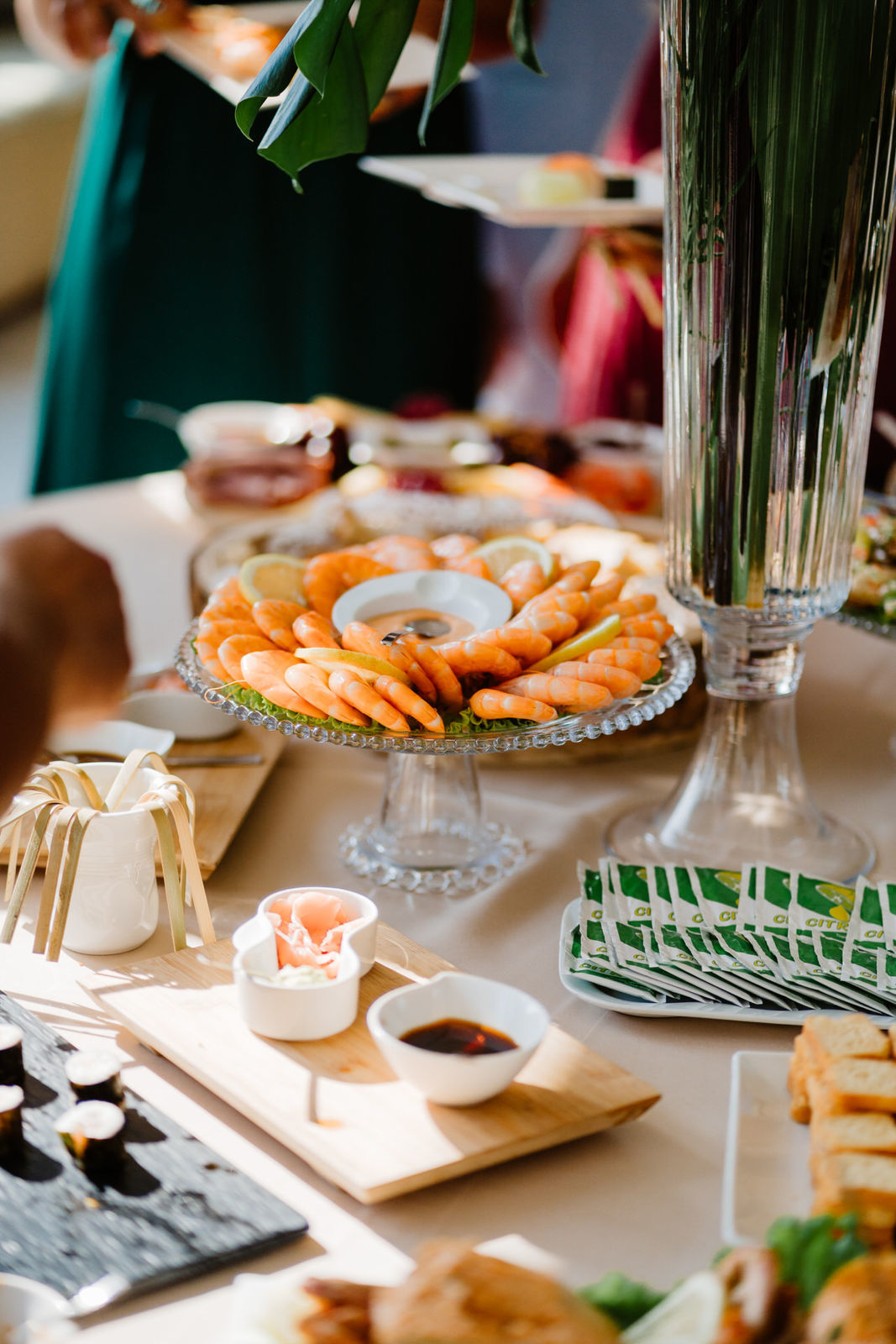 Foto Karol e Rony - Real Destination Wedding - Porto - Portugal - Imagem 69