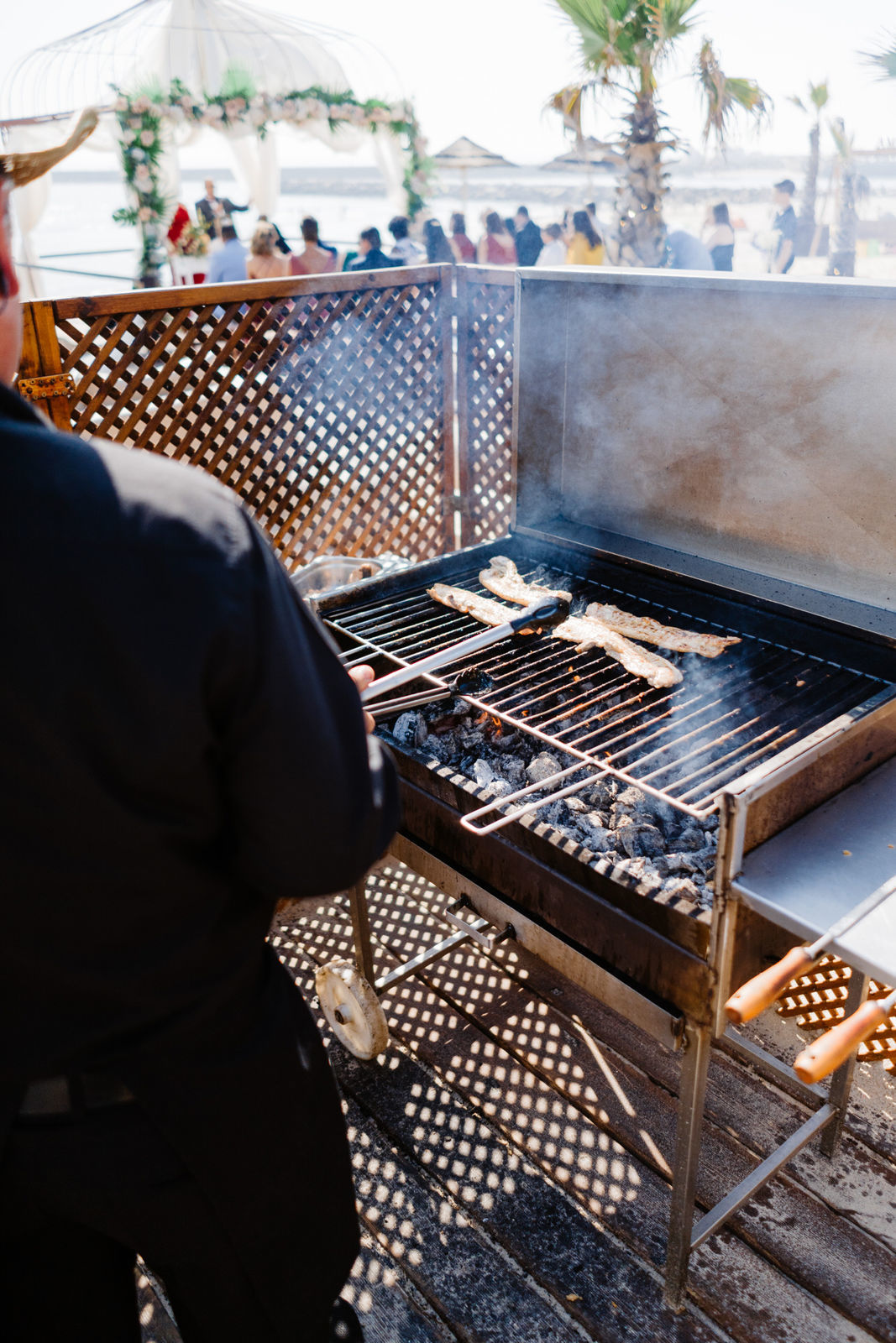 Foto Karol e Rony - Real Destination Wedding - Porto - Portugal - Imagem 51