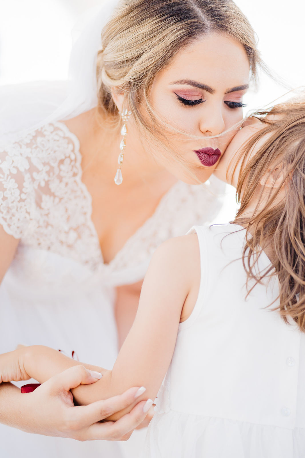 Foto Karol e Rony - Real Destination Wedding - Porto - Portugal - Imagem 55