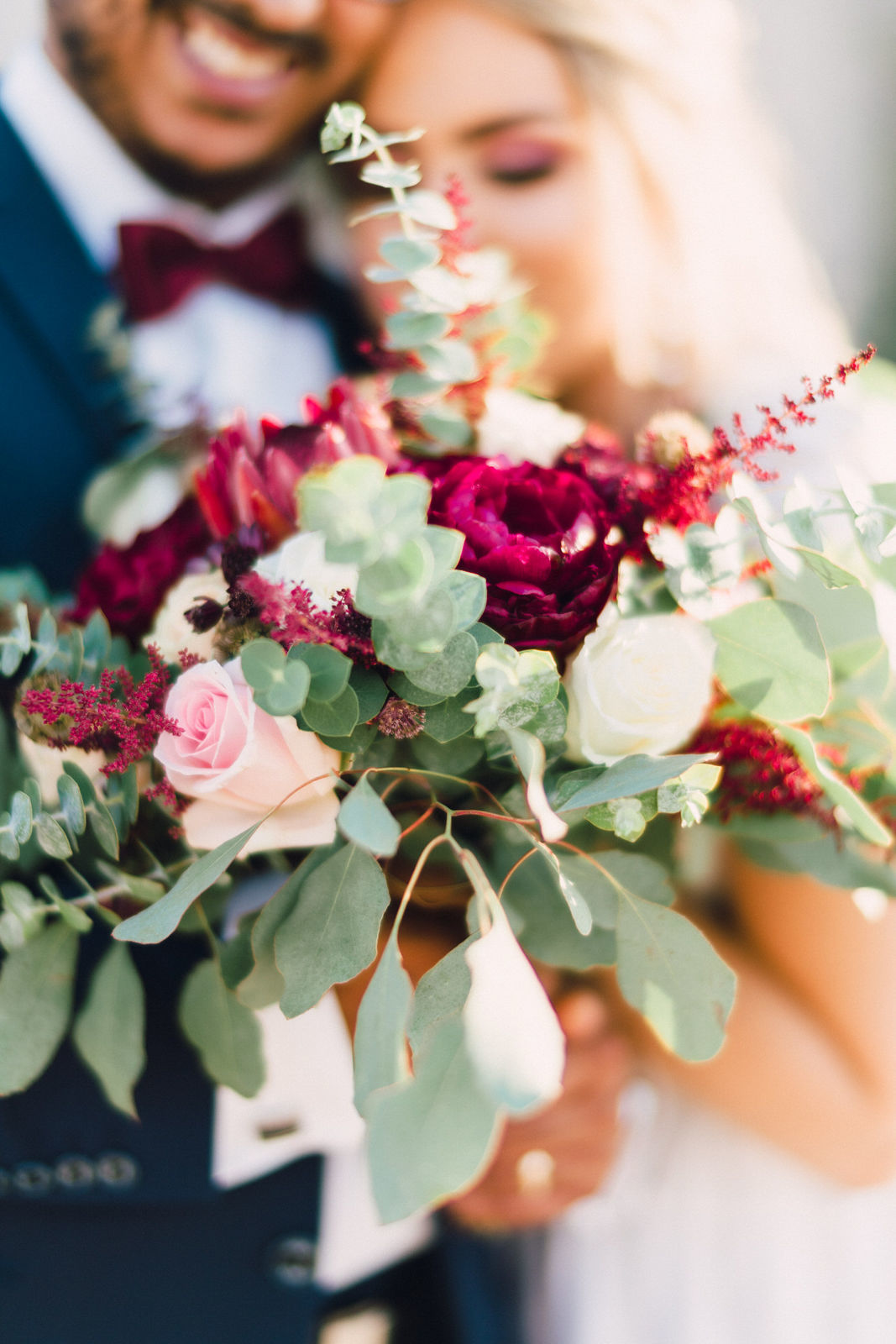 Foto Karol e Rony - Real Destination Wedding - Porto - Portugal - Imagem 81