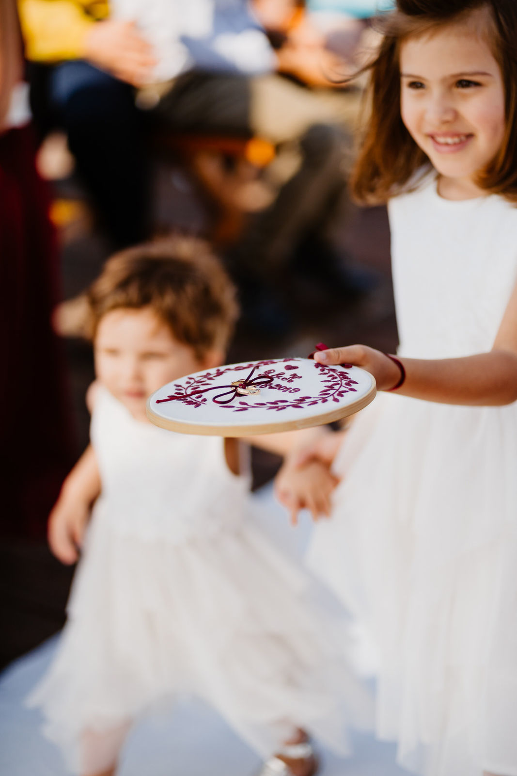 Foto Karol e Rony - Real Destination Wedding - Porto - Portugal - Imagem 53