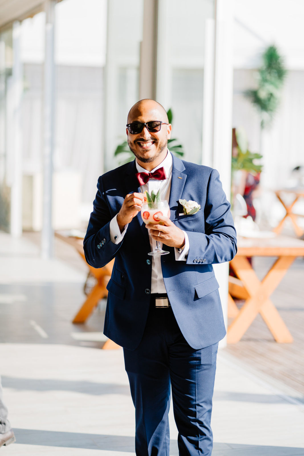 Foto Karol e Rony - Real Destination Wedding - Porto - Portugal - Imagem 68