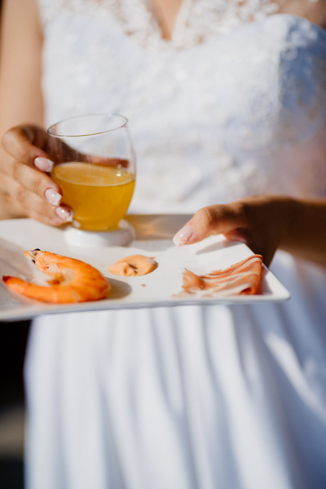 Foto Karol e Rony - Real Destination Wedding - Porto - Portugal - Imagem 73