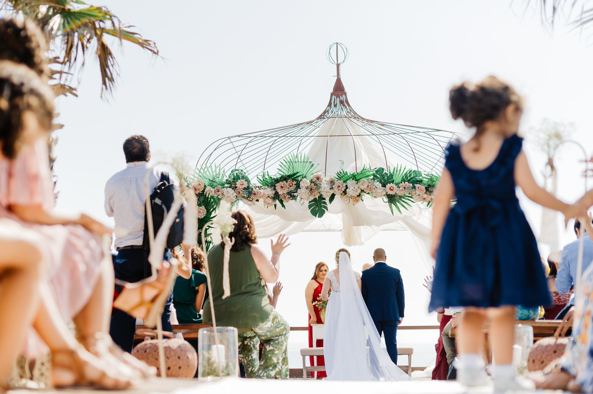 Foto Karol e Rony - Real Destination Wedding - Porto - Portugal - Imagem 47