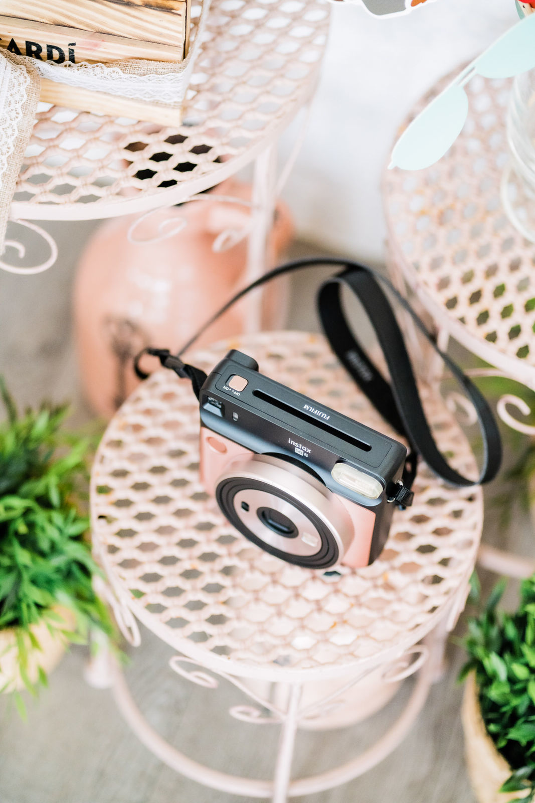 Foto Karol e Rony - Real Destination Wedding - Porto - Portugal - Imagem 72