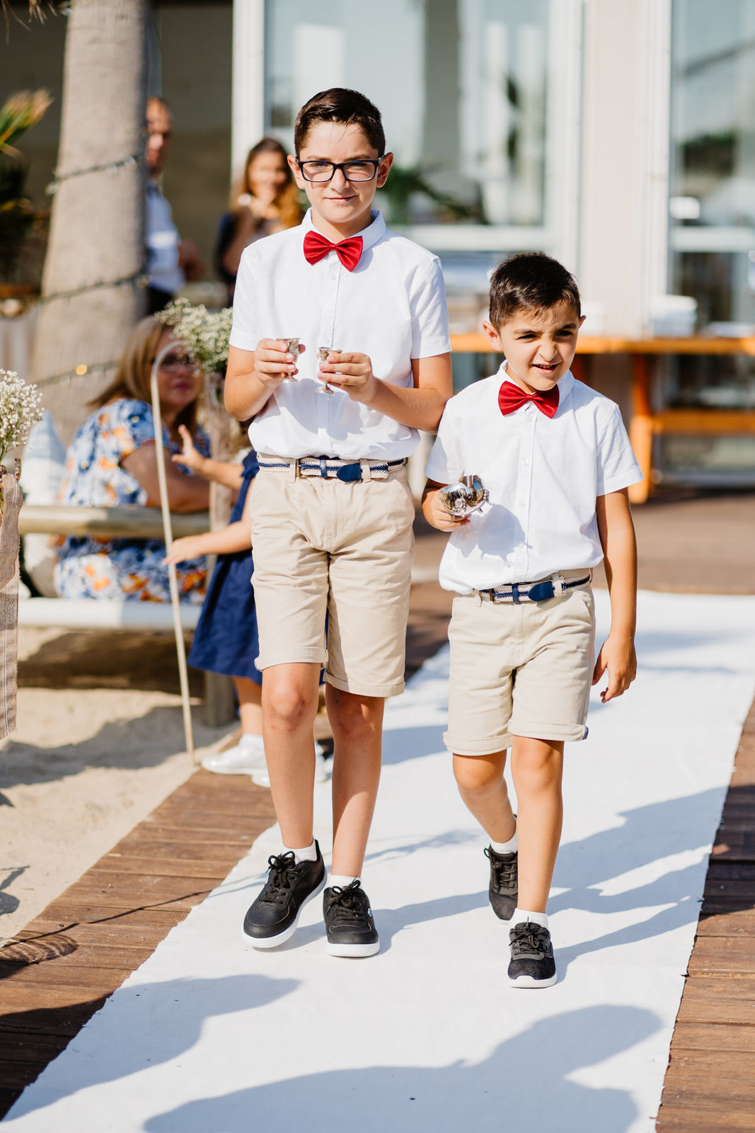 Foto Karol e Rony - Real Destination Wedding - Porto - Portugal - Imagem 61